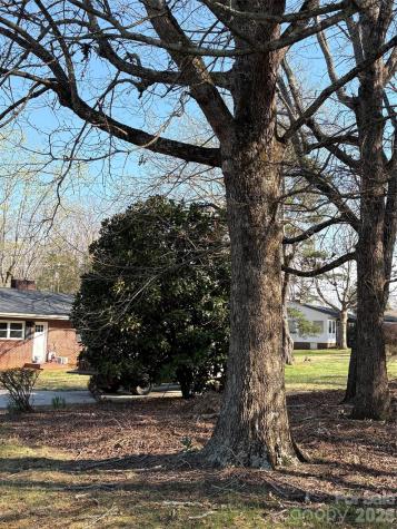 1820 Connelly Springs Road Lenoir NC 28645