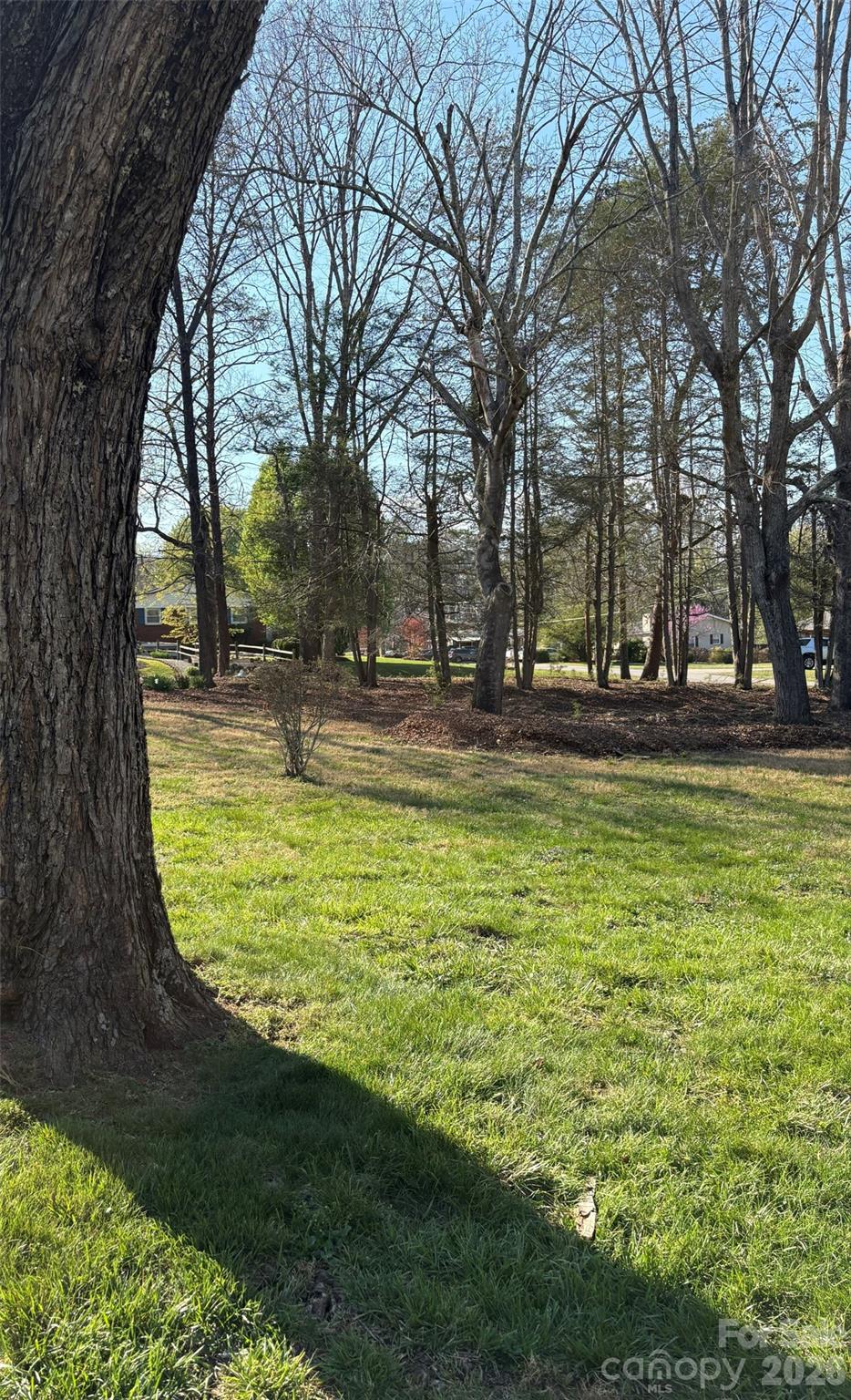 1820 Connelly Springs Road Lenoir NC 28645