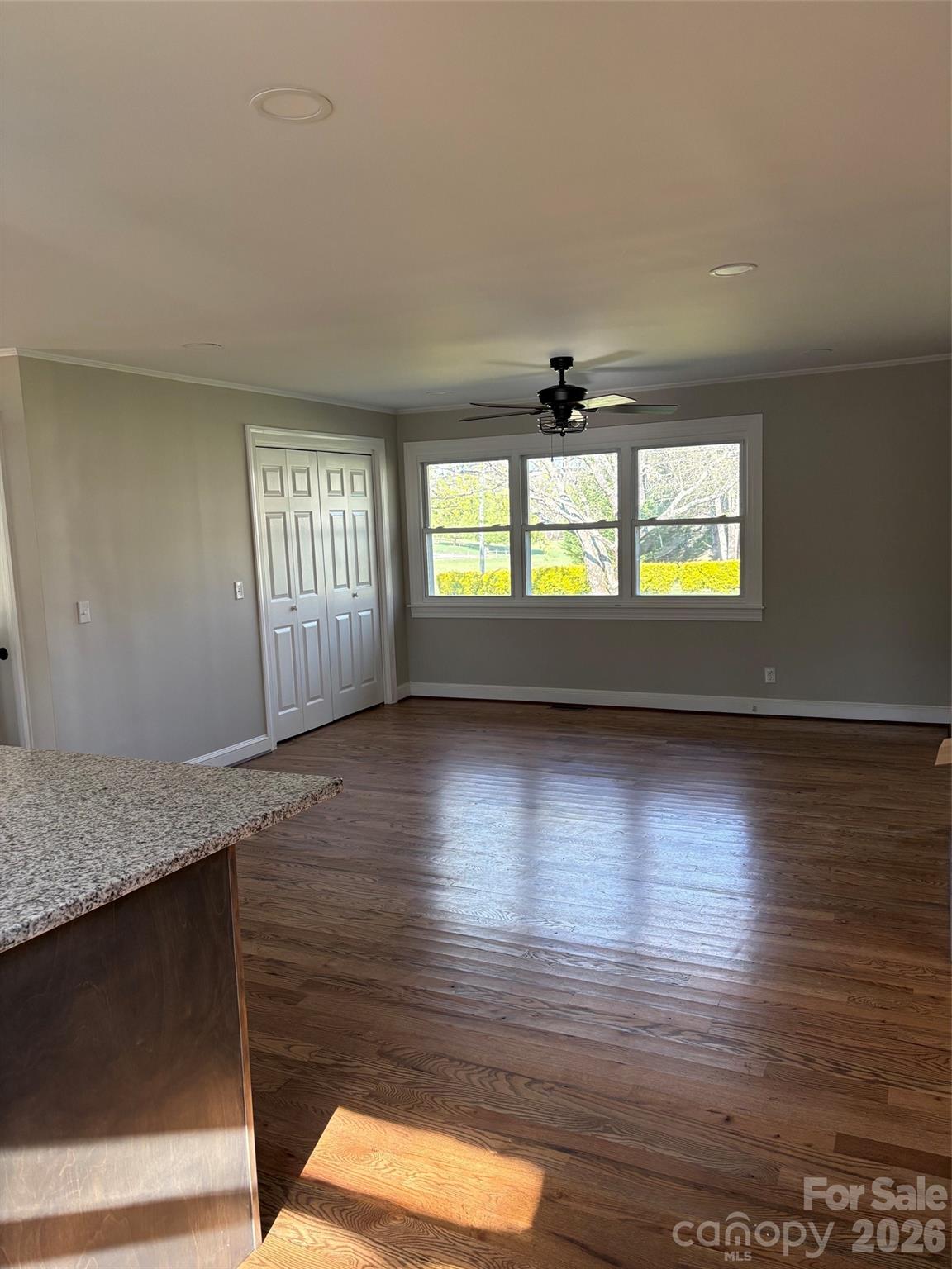 1820 Connelly Springs Road Lenoir NC 28645
