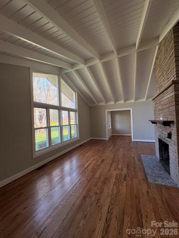 1820 Connelly Springs Road Lenoir NC 28645