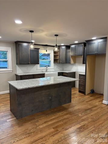 1820 Connelly Springs Road Lenoir NC 28645