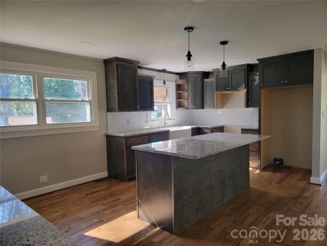 1820 Connelly Springs Road Lenoir NC 28645