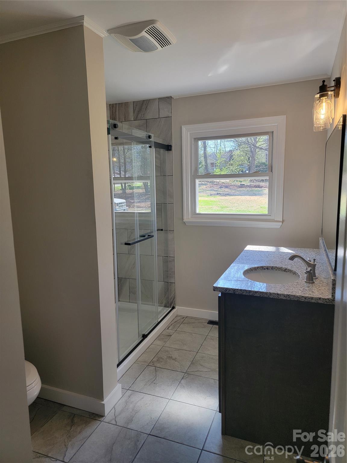 1820 Connelly Springs Road Lenoir NC 28645