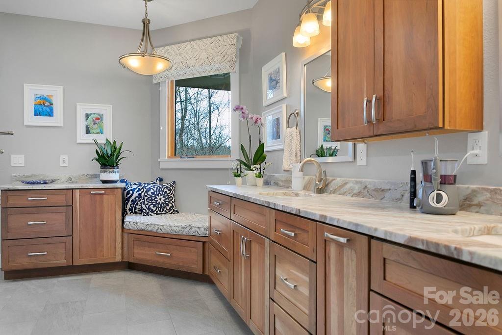 141 Bruce Circle Pisgah Forest NC 28768