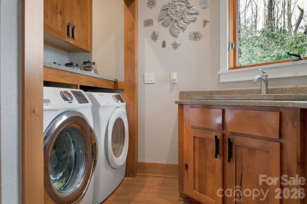 141 Bruce Circle Pisgah Forest NC 28768