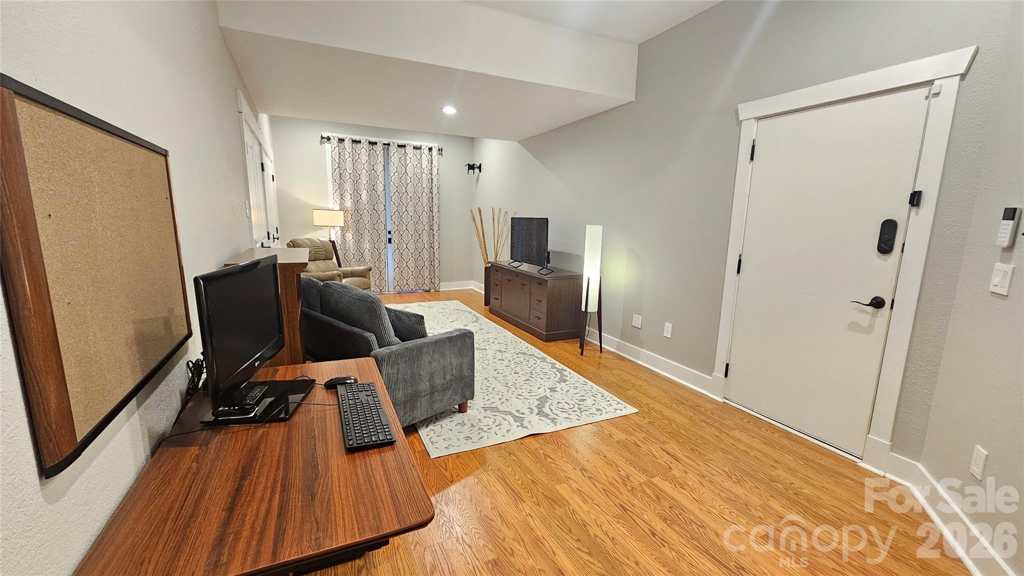 141 Bruce Circle Pisgah Forest NC 28768