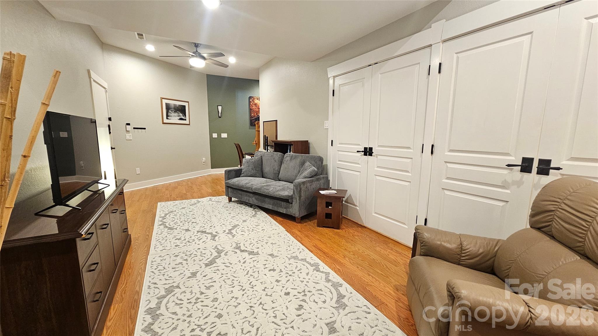 141 Bruce Circle Pisgah Forest NC 28768
