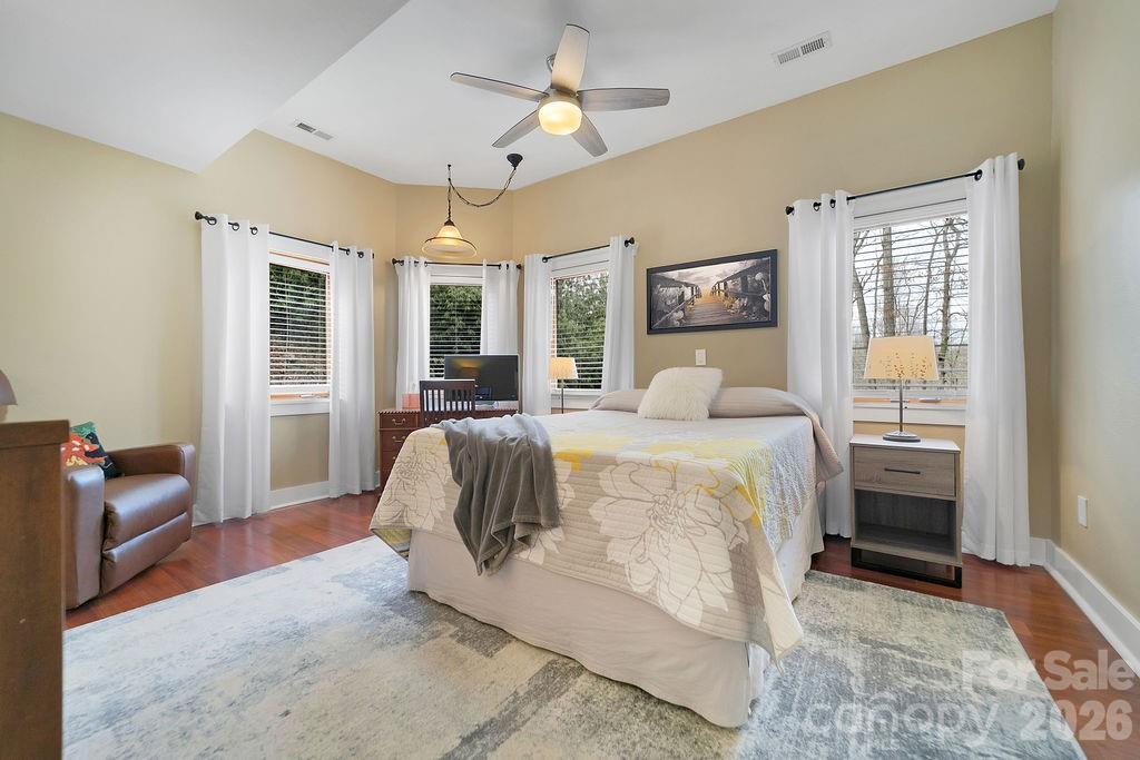 141 Bruce Circle Pisgah Forest NC 28768