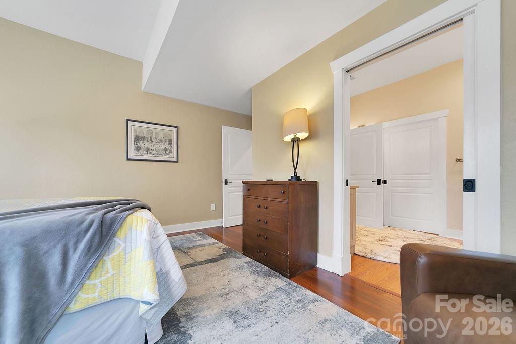 141 Bruce Circle Pisgah Forest NC 28768