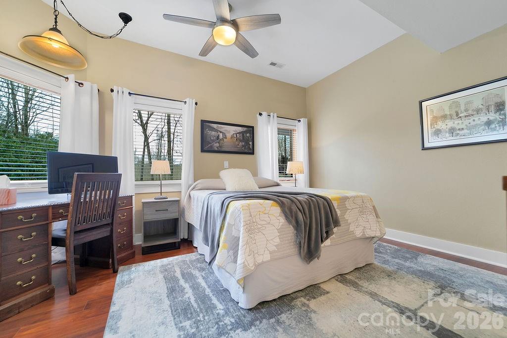 141 Bruce Circle Pisgah Forest NC 28768