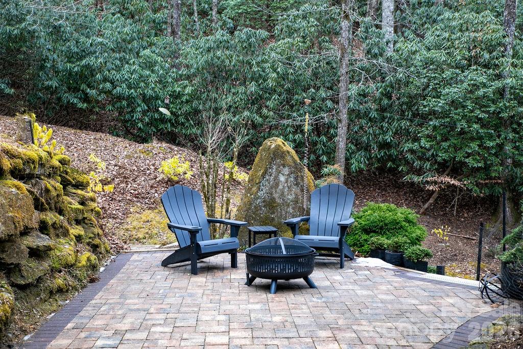 141 Bruce Circle Pisgah Forest NC 28768