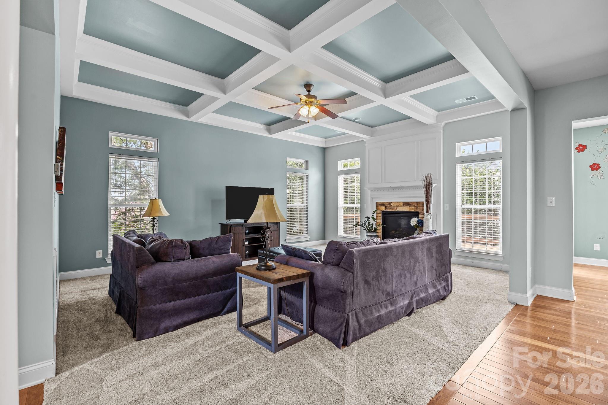 7321 Waterwheel Street SW Concord NC 28025