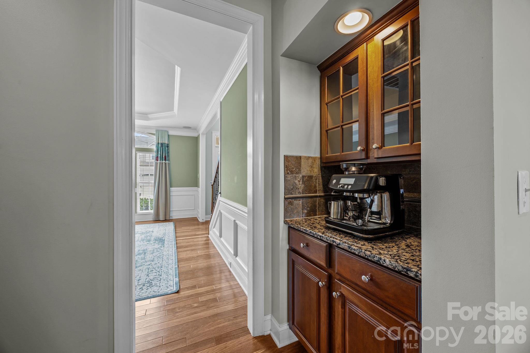7321 Waterwheel Street SW Concord NC 28025