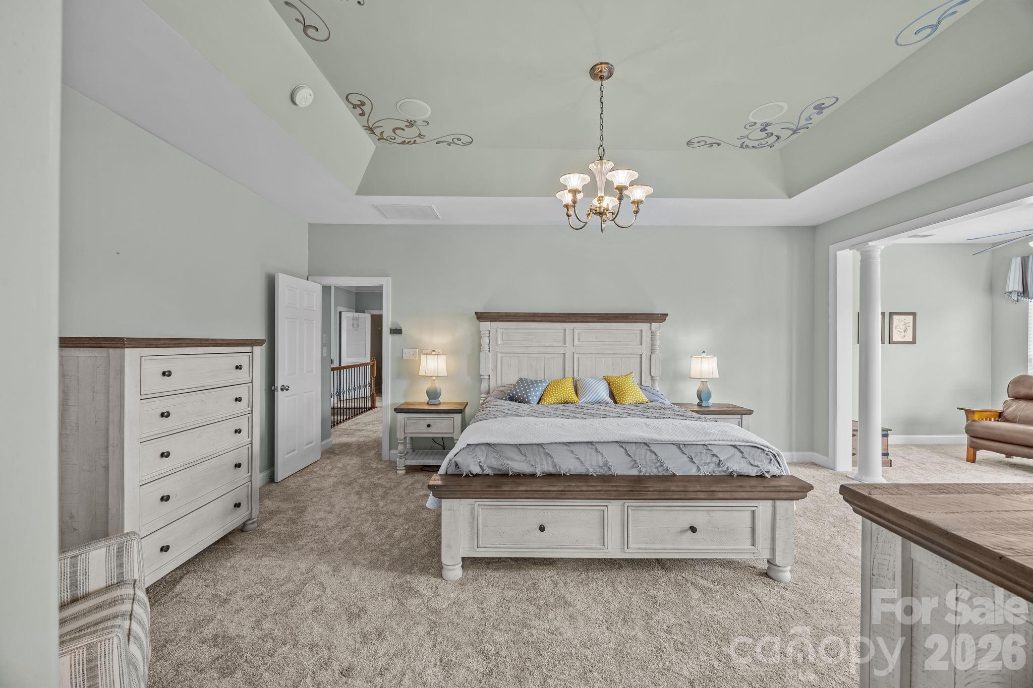 7321 Waterwheel Street SW Concord NC 28025