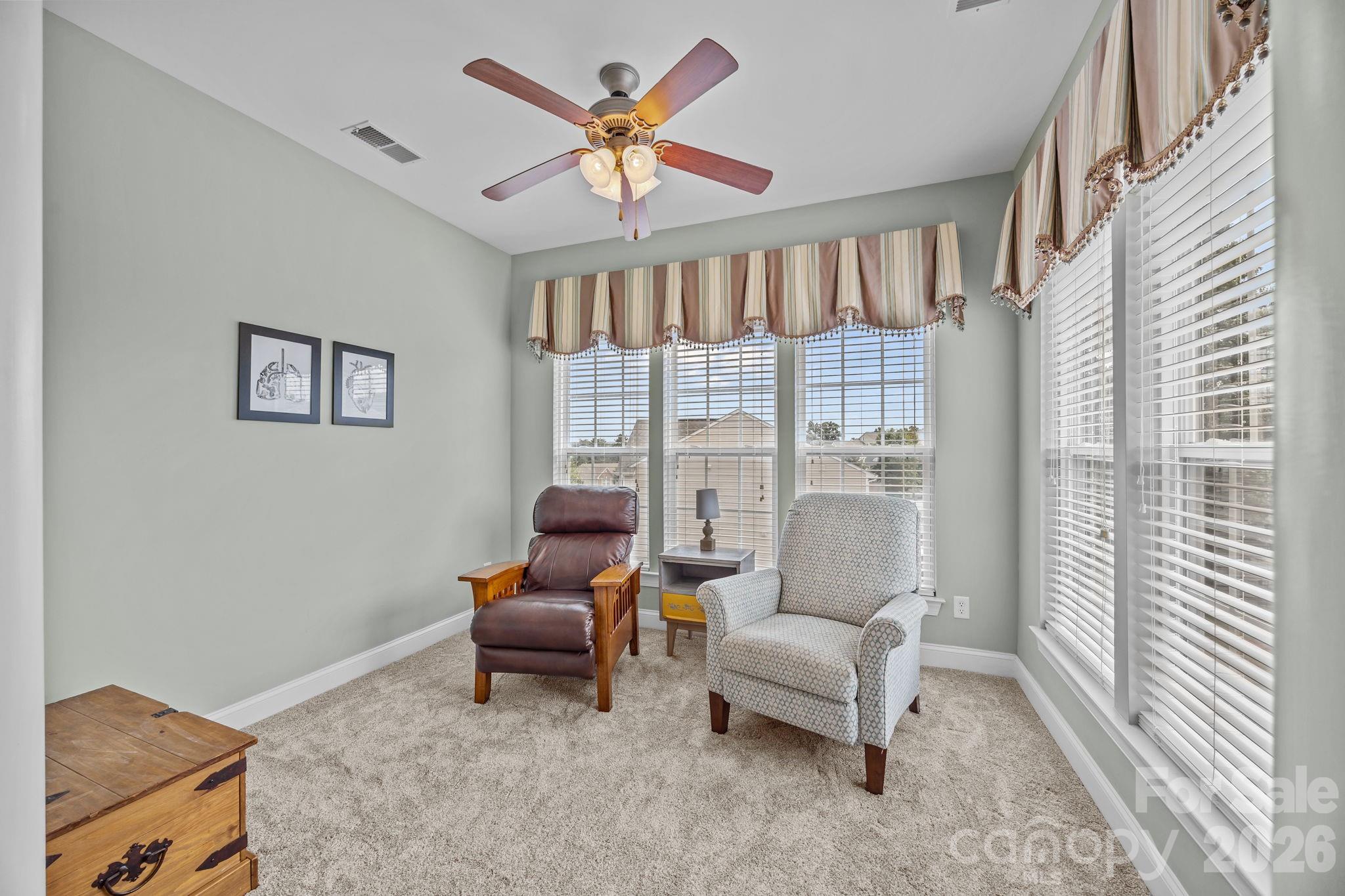 7321 Waterwheel Street SW Concord NC 28025