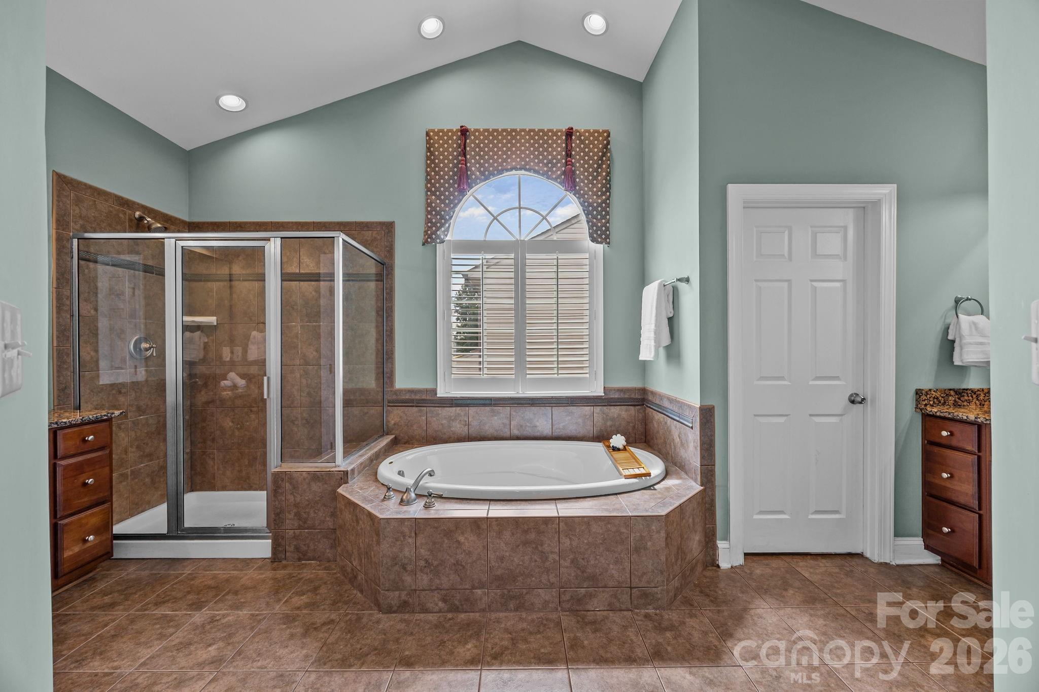 7321 Waterwheel Street SW Concord NC 28025