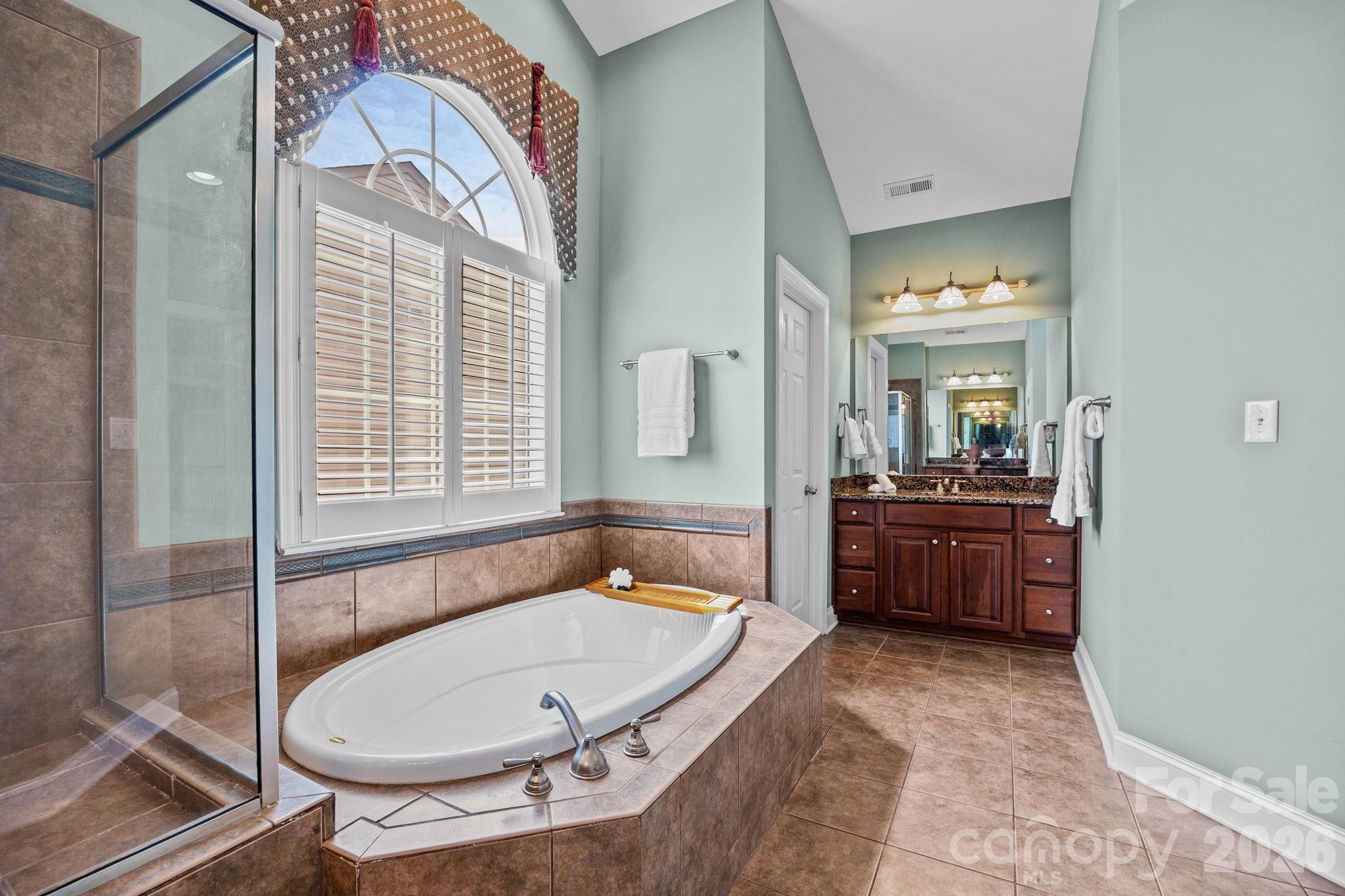 7321 Waterwheel Street SW Concord NC 28025