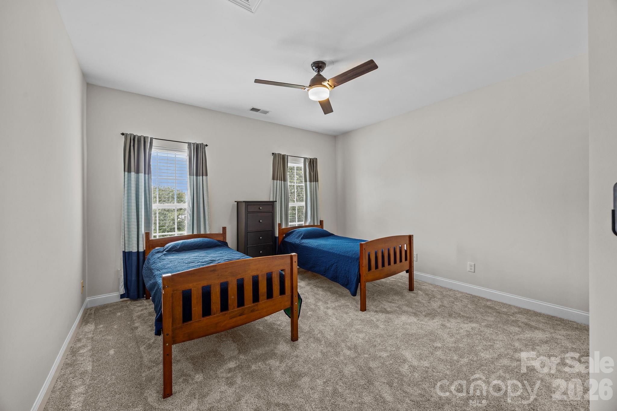 7321 Waterwheel Street SW Concord NC 28025