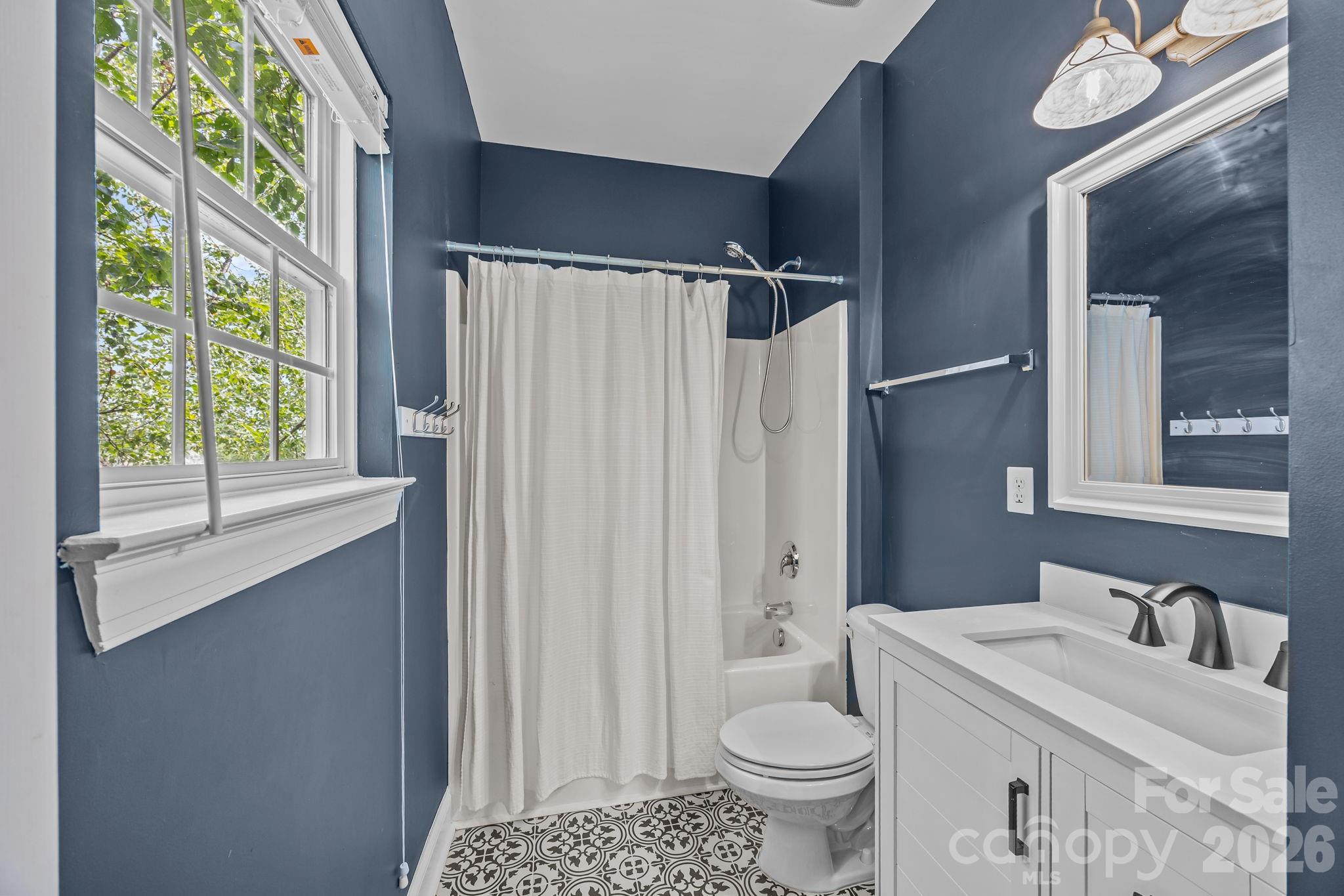 7321 Waterwheel Street SW Concord NC 28025