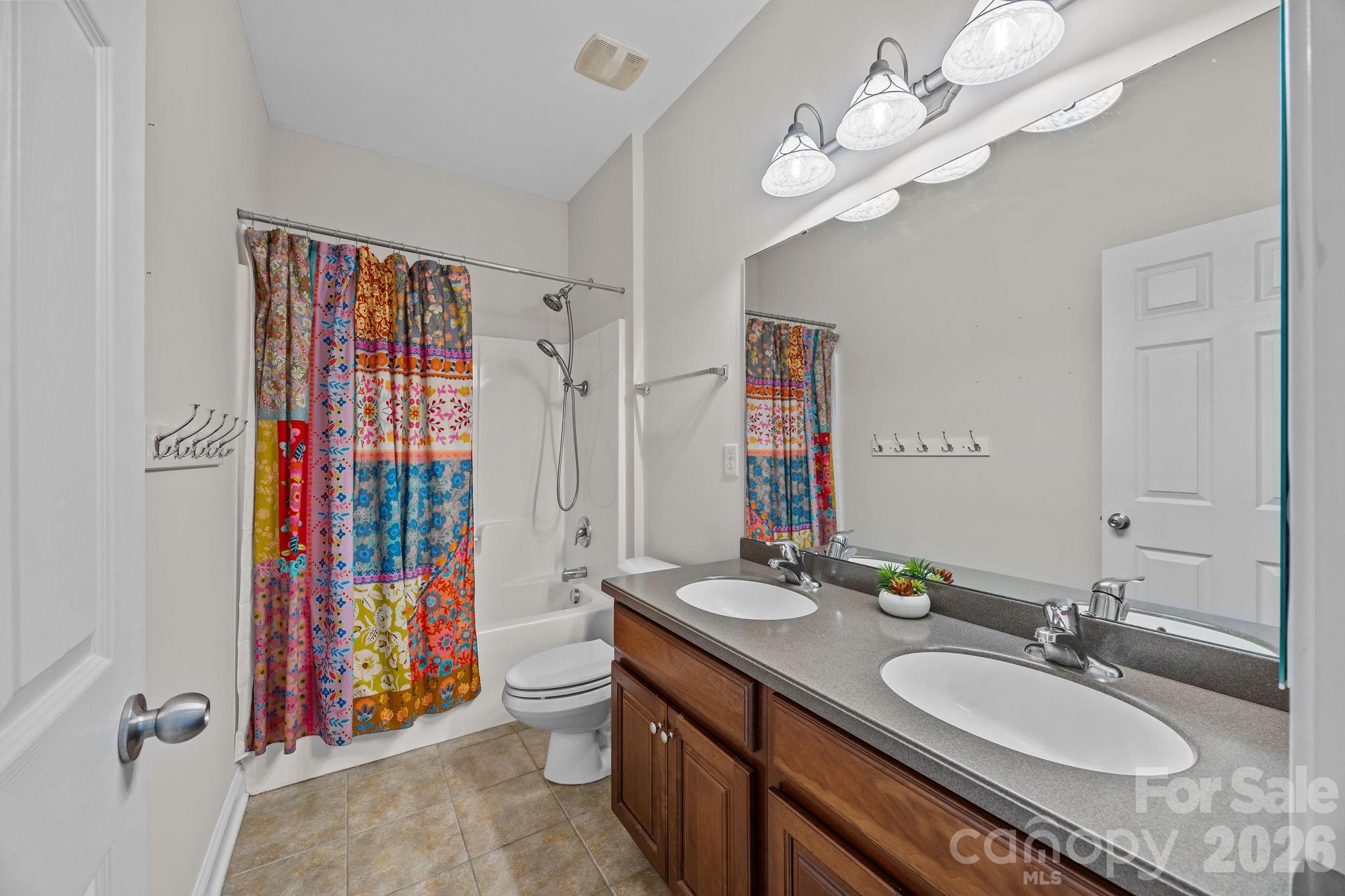 7321 Waterwheel Street SW Concord NC 28025