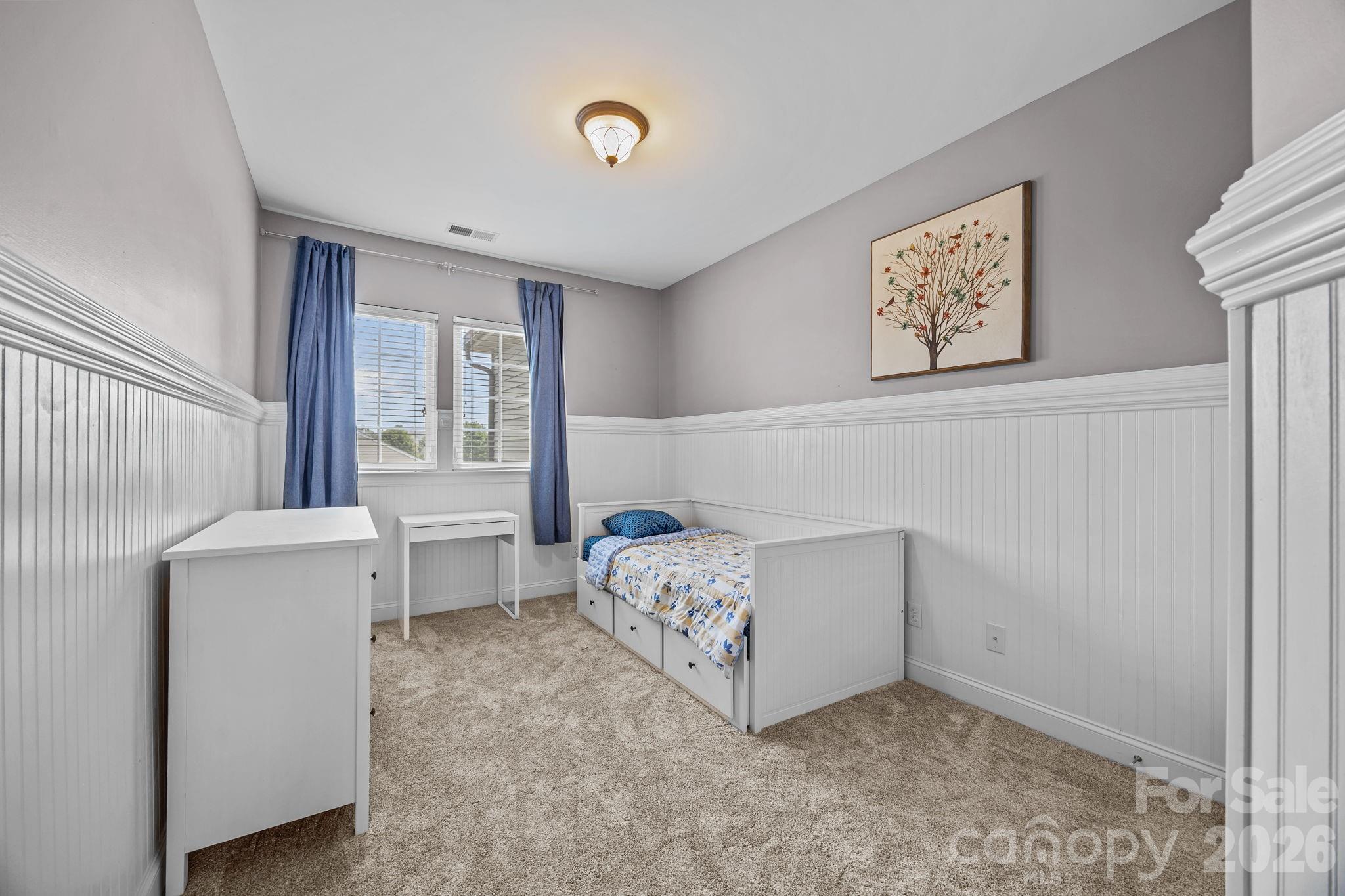 7321 Waterwheel Street SW Concord NC 28025
