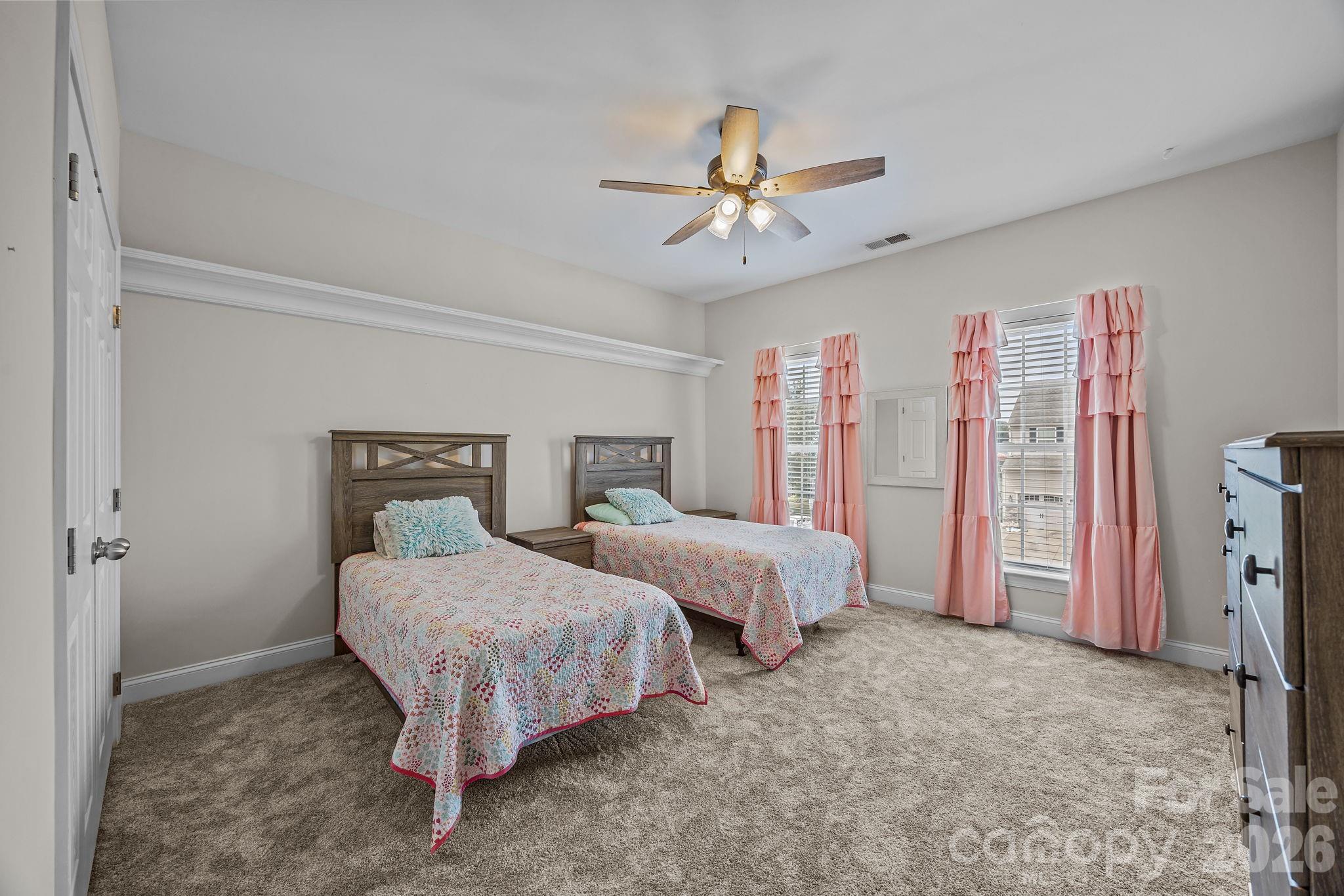 7321 Waterwheel Street SW Concord NC 28025