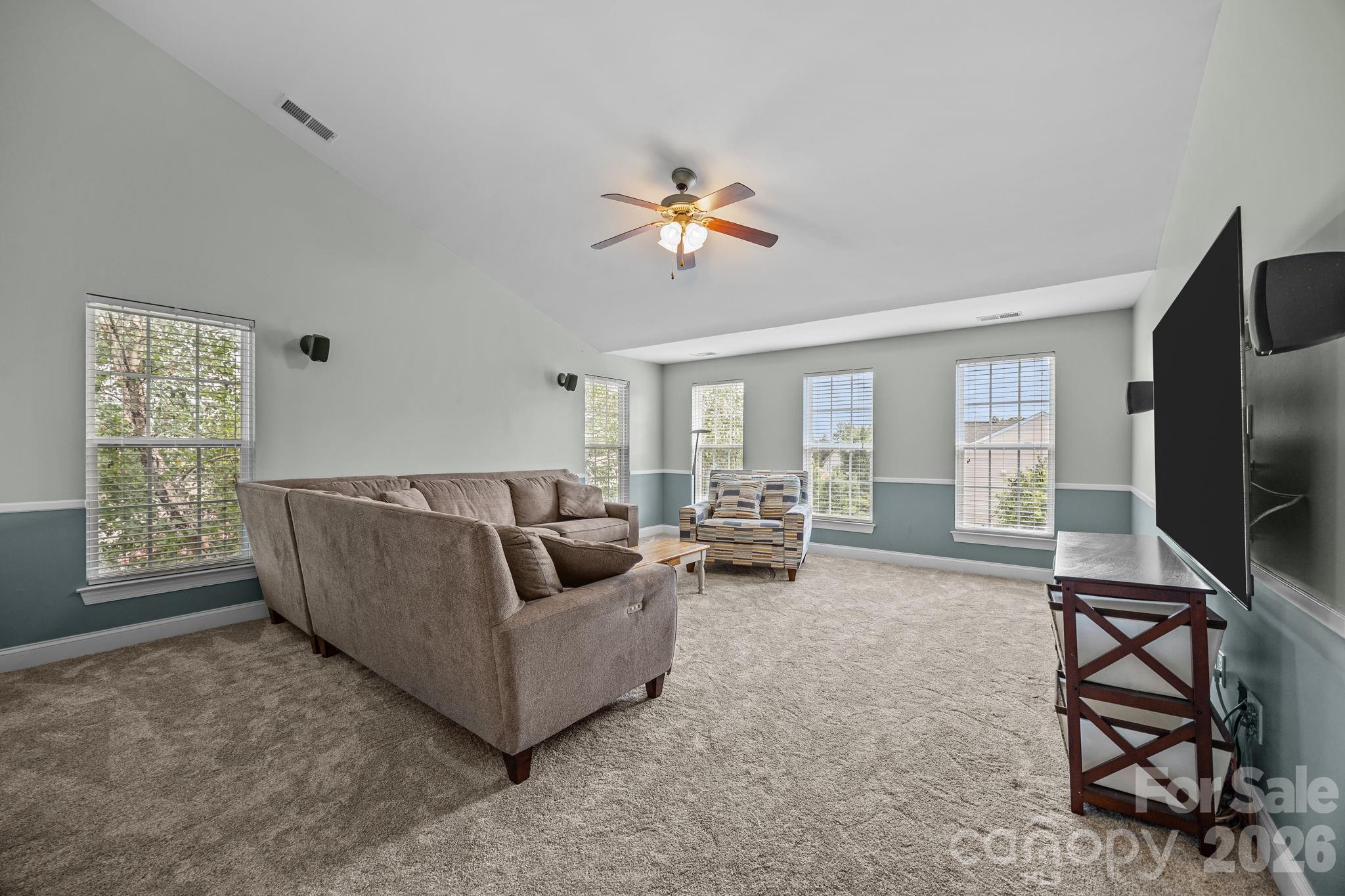 7321 Waterwheel Street SW Concord NC 28025