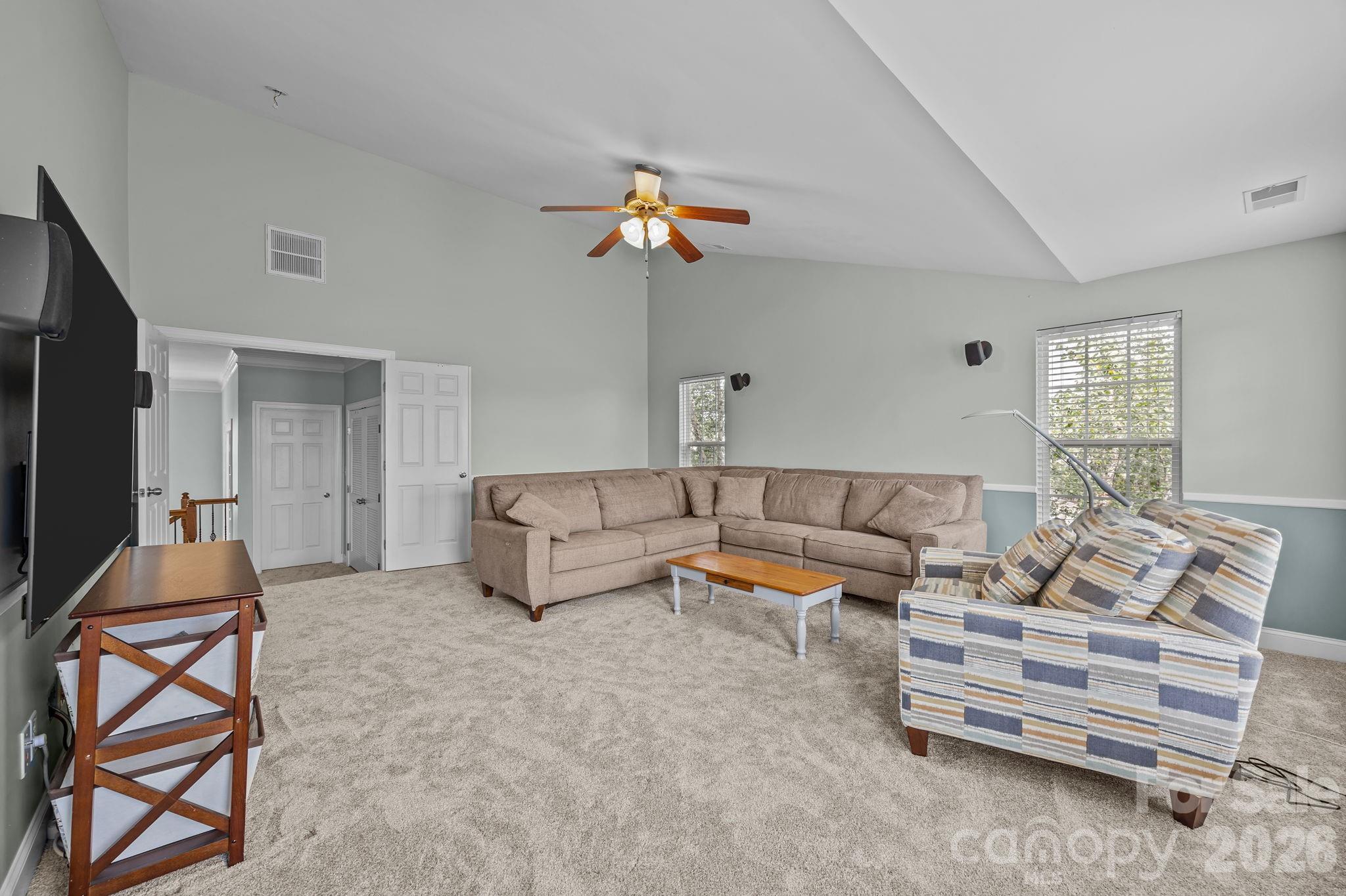7321 Waterwheel Street SW Concord NC 28025