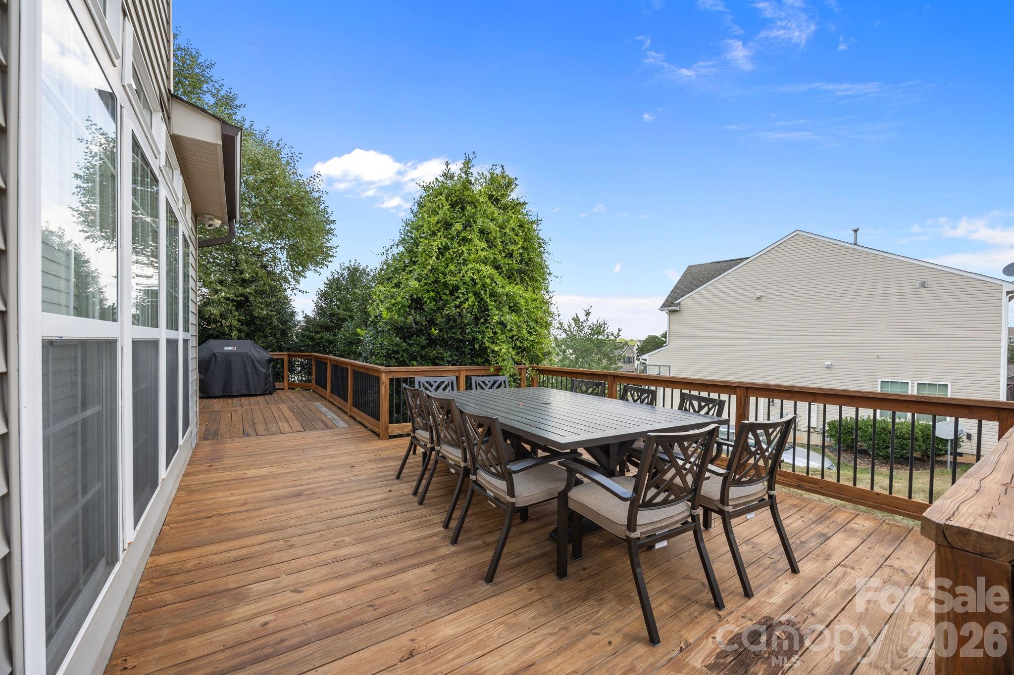 7321 Waterwheel Street SW Concord NC 28025
