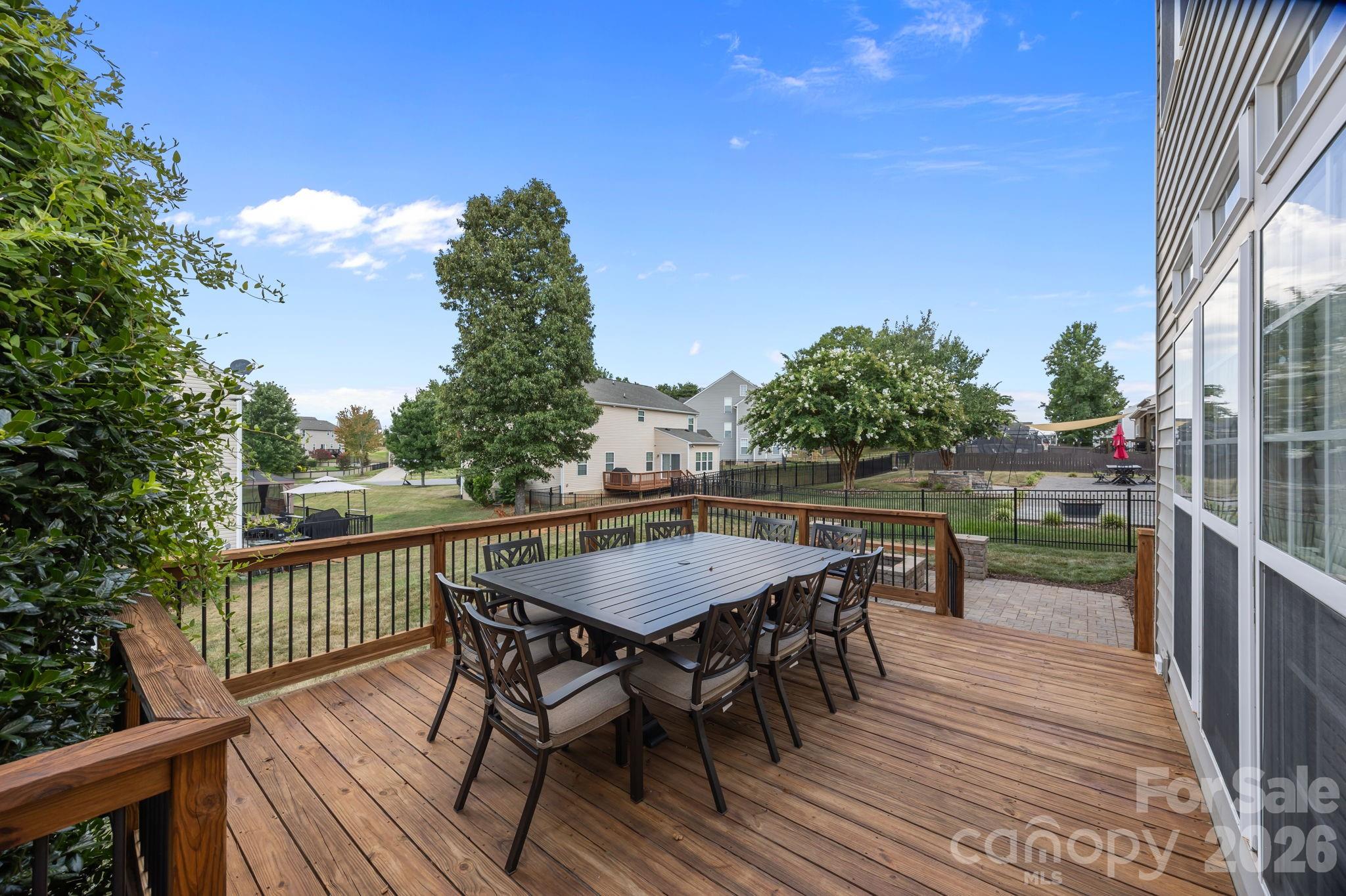 7321 Waterwheel Street SW Concord NC 28025