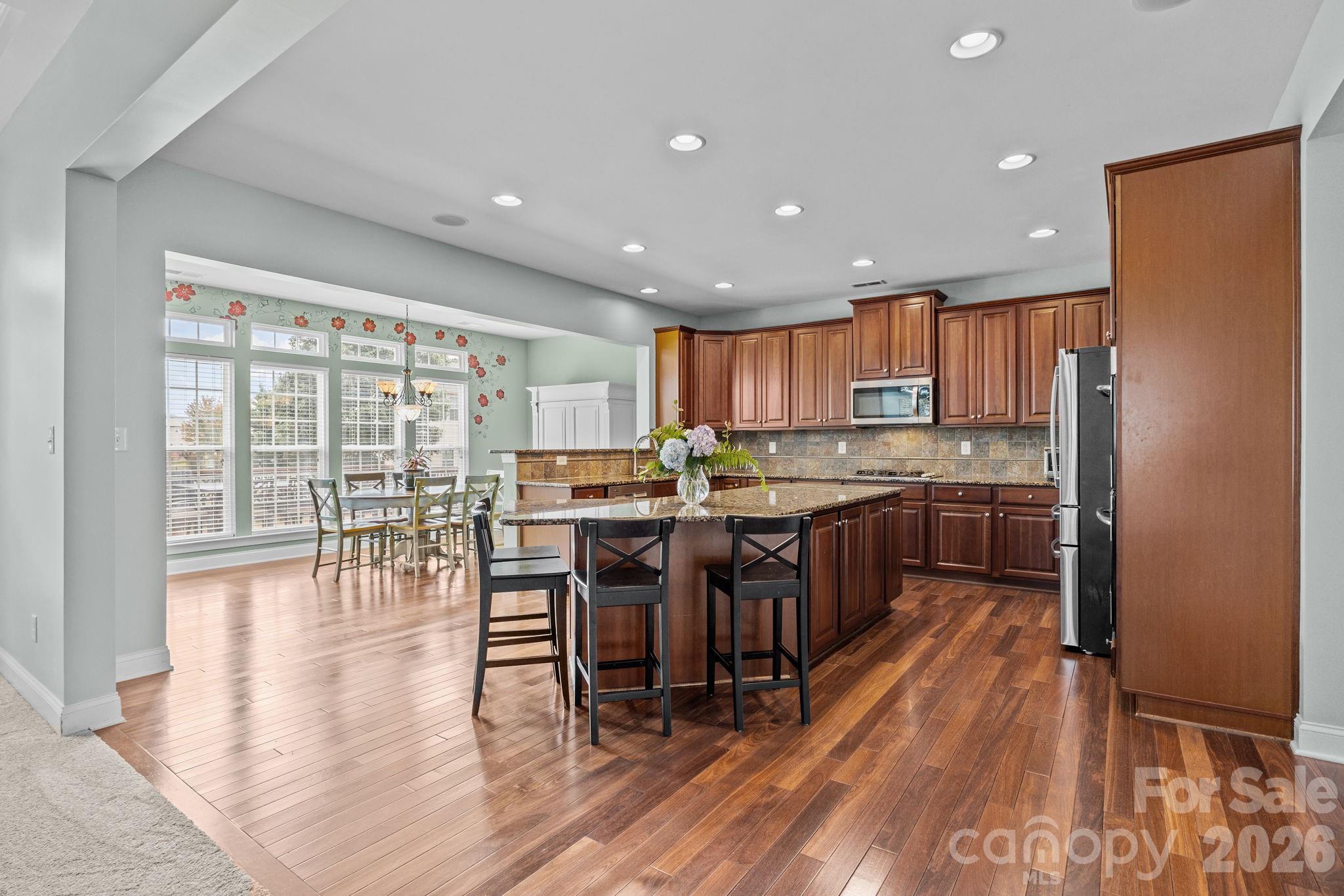 7321 Waterwheel Street SW Concord NC 28025