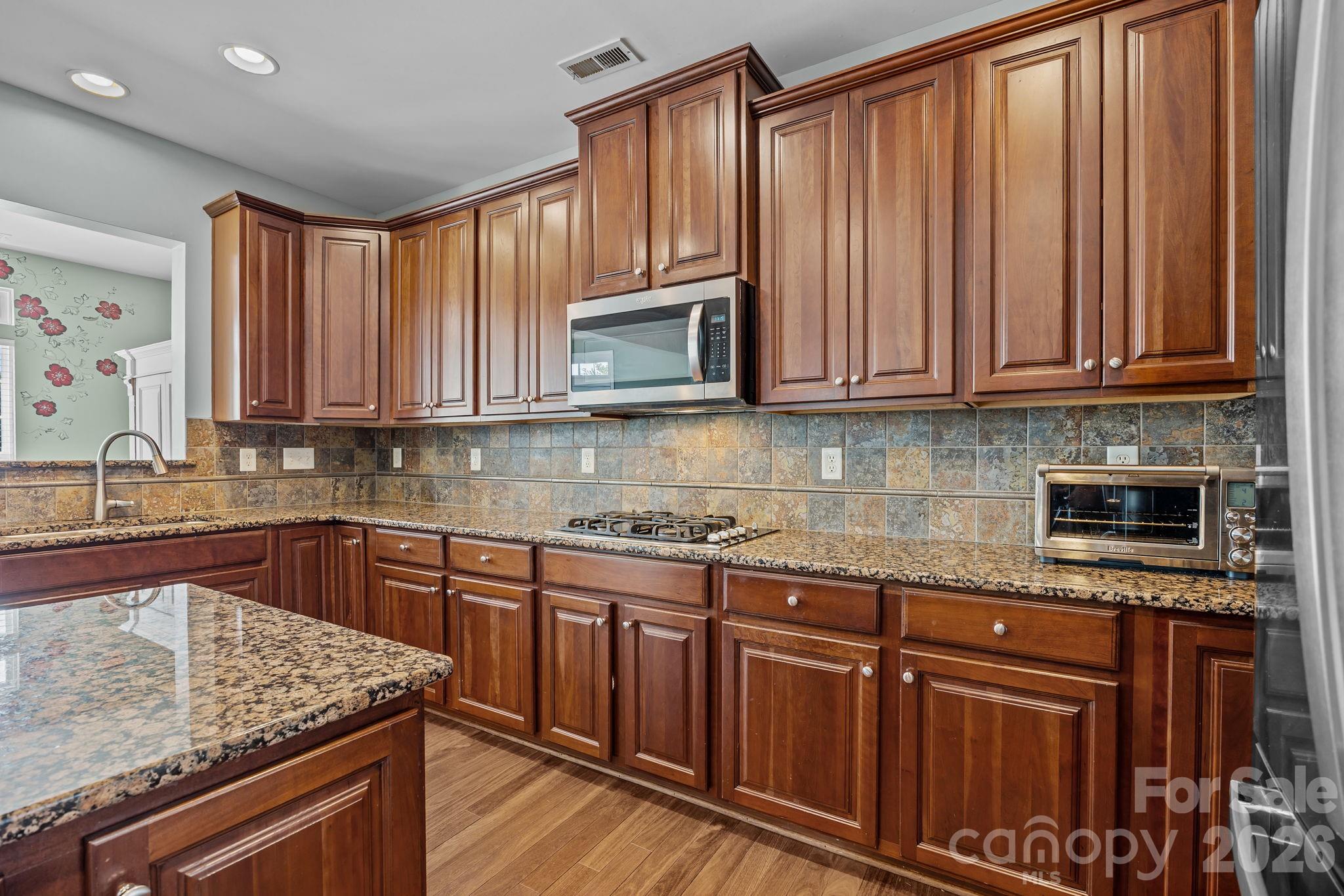 7321 Waterwheel Street SW Concord NC 28025