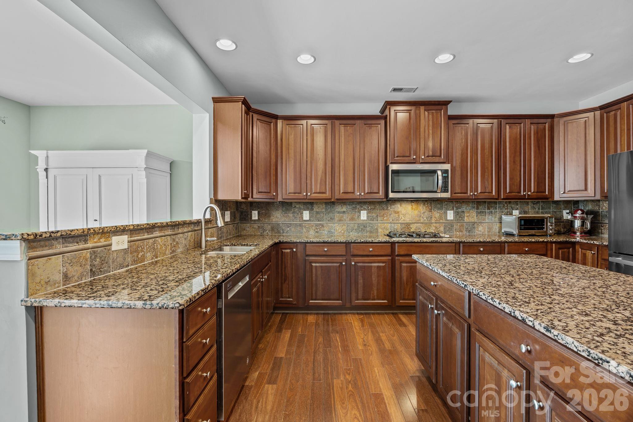 7321 Waterwheel Street SW Concord NC 28025