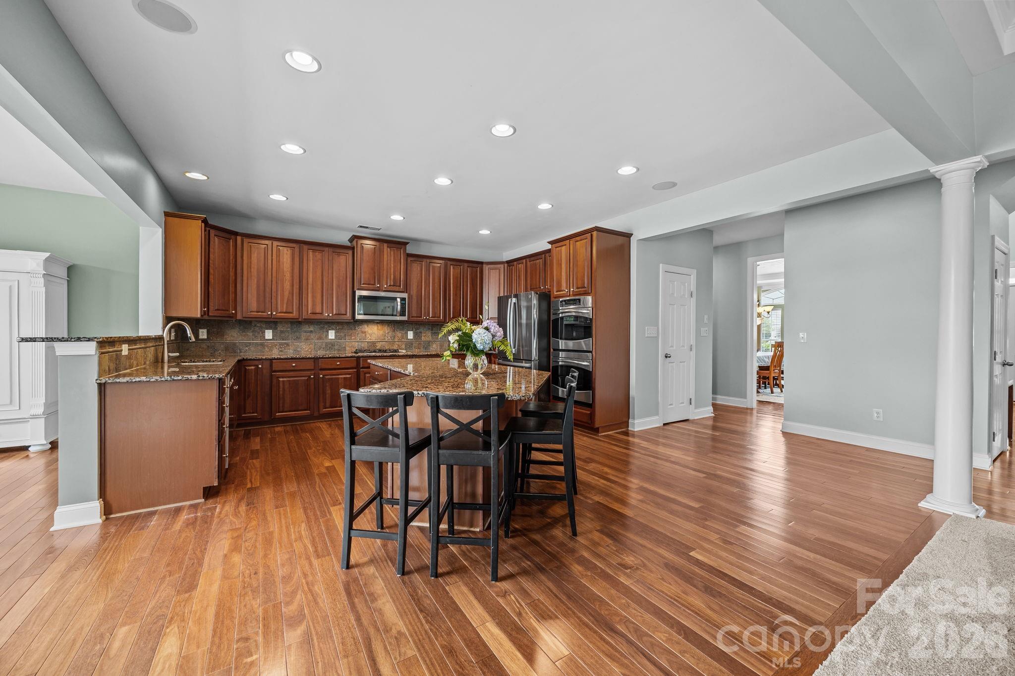 7321 Waterwheel Street SW Concord NC 28025