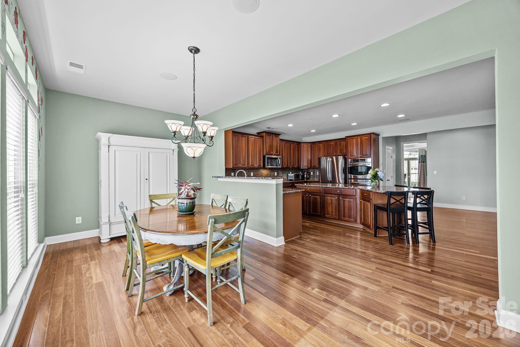 7321 Waterwheel Street SW Concord NC 28025