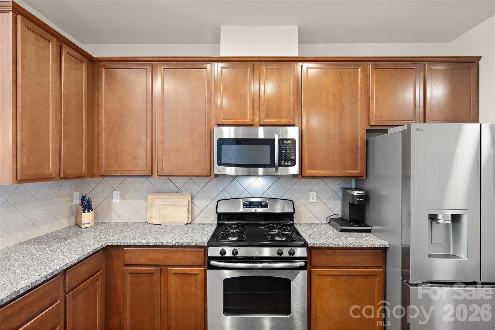 7921 Rolling Creek Court Charlotte NC 28270