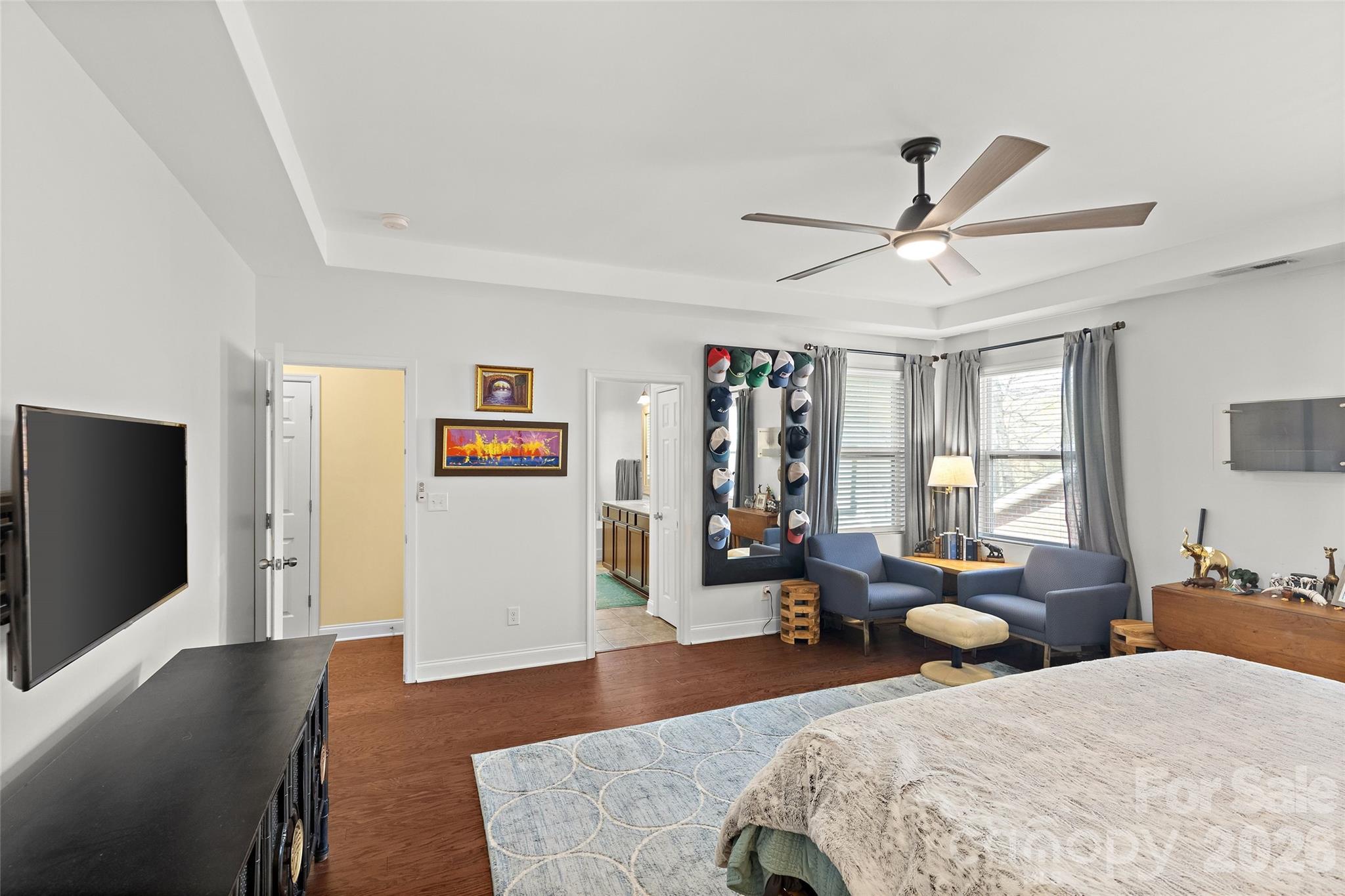 7921 Rolling Creek Court Charlotte NC 28270