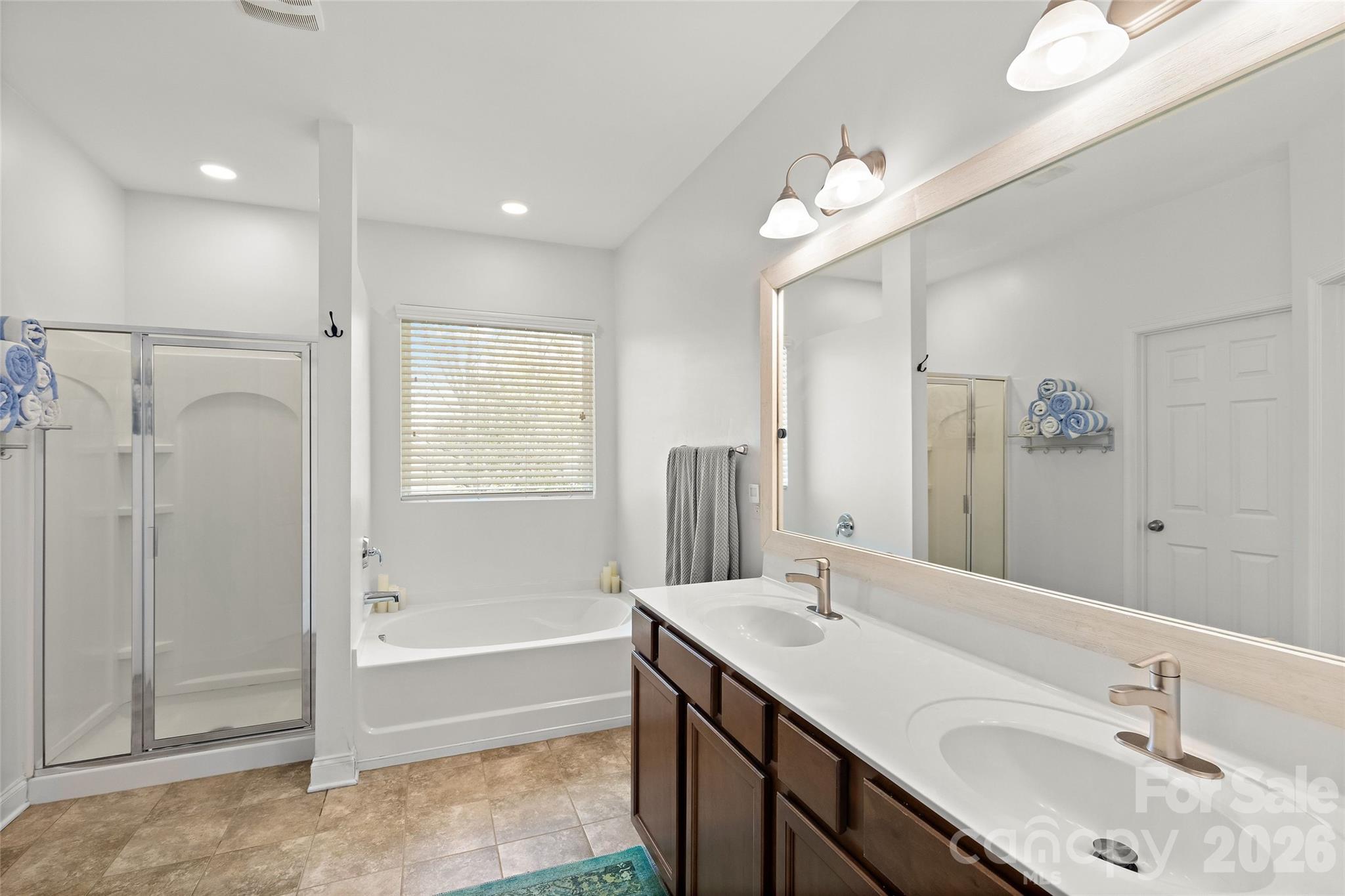 7921 Rolling Creek Court Charlotte NC 28270