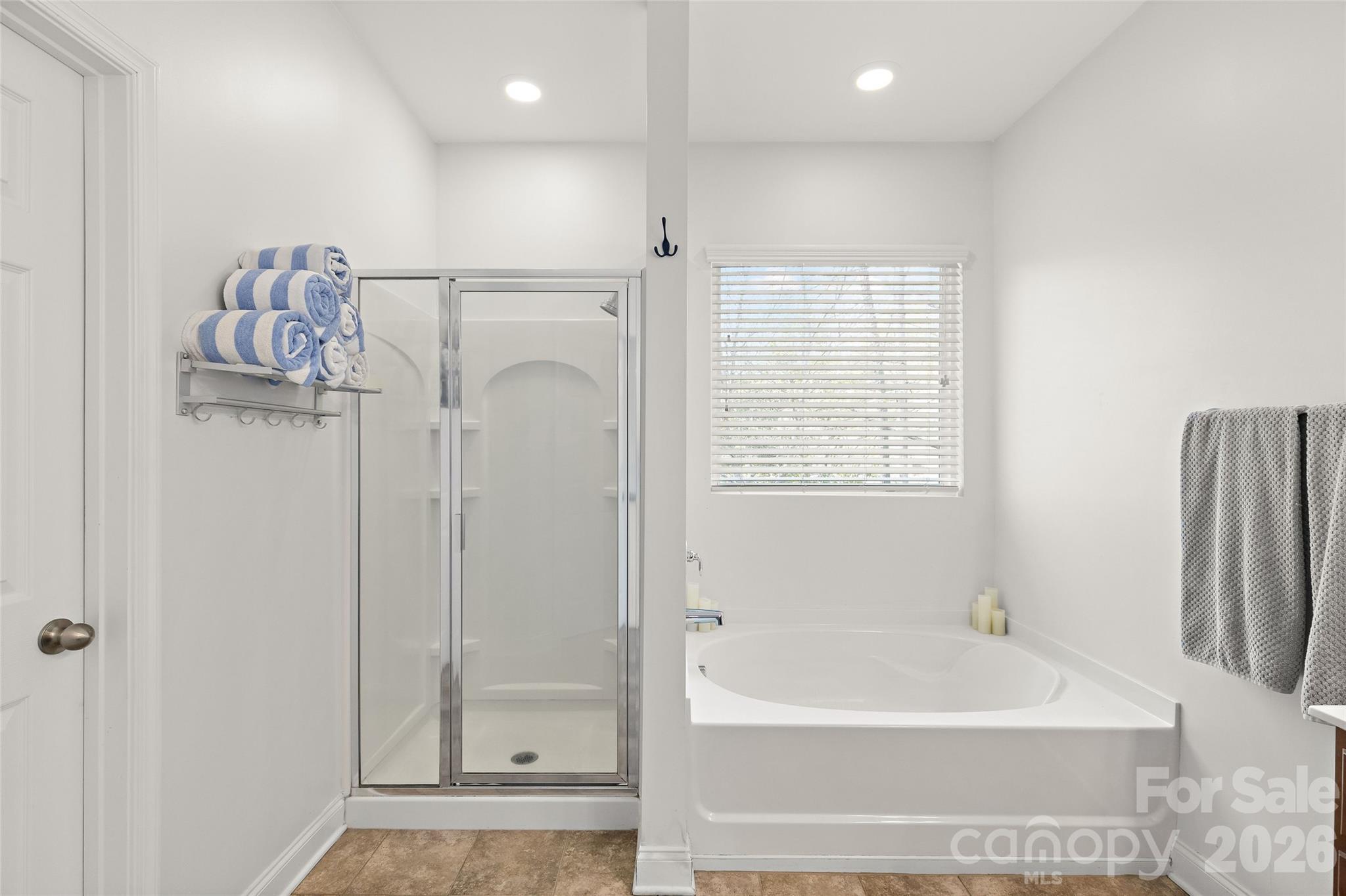 7921 Rolling Creek Court Charlotte NC 28270