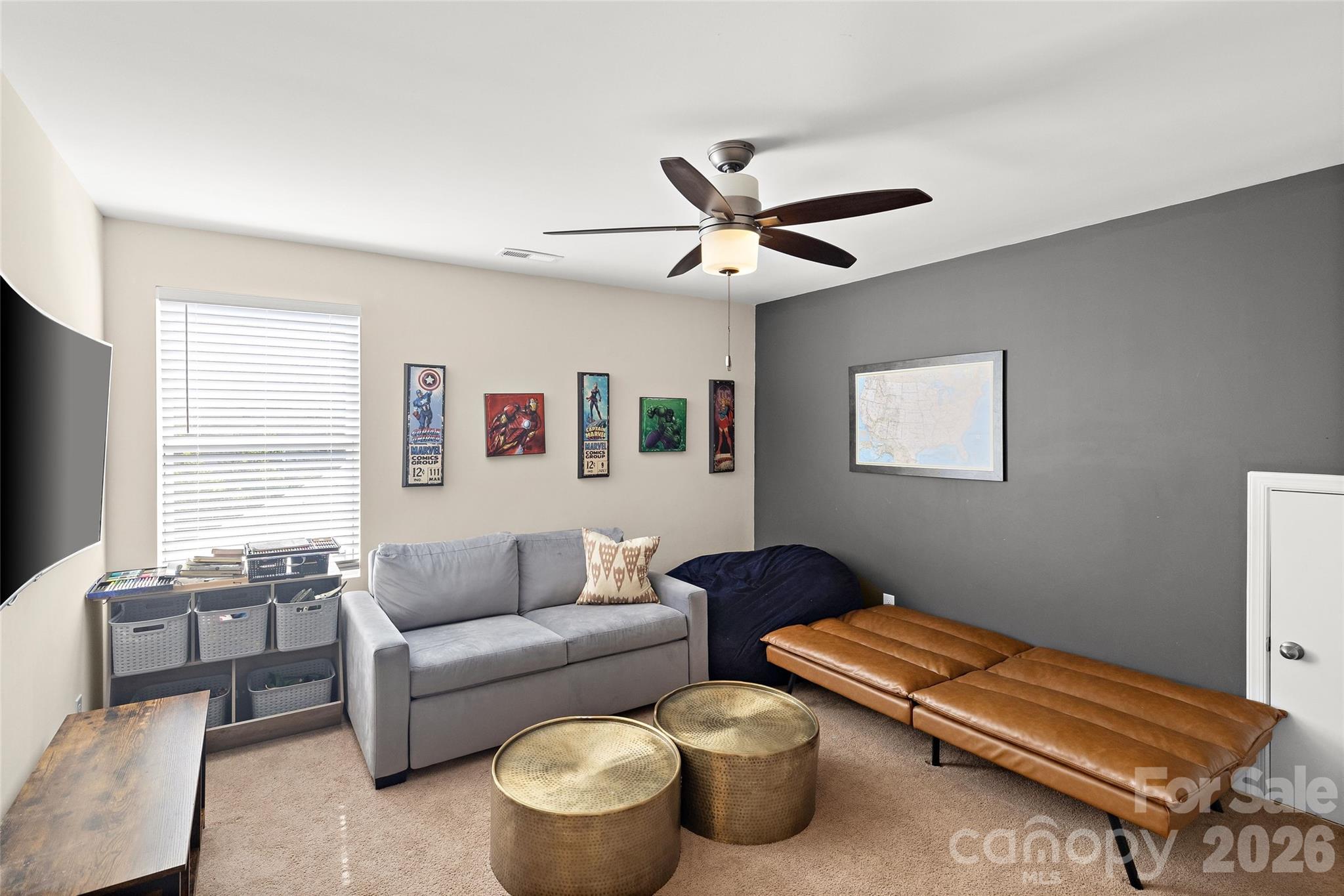 7921 Rolling Creek Court Charlotte NC 28270