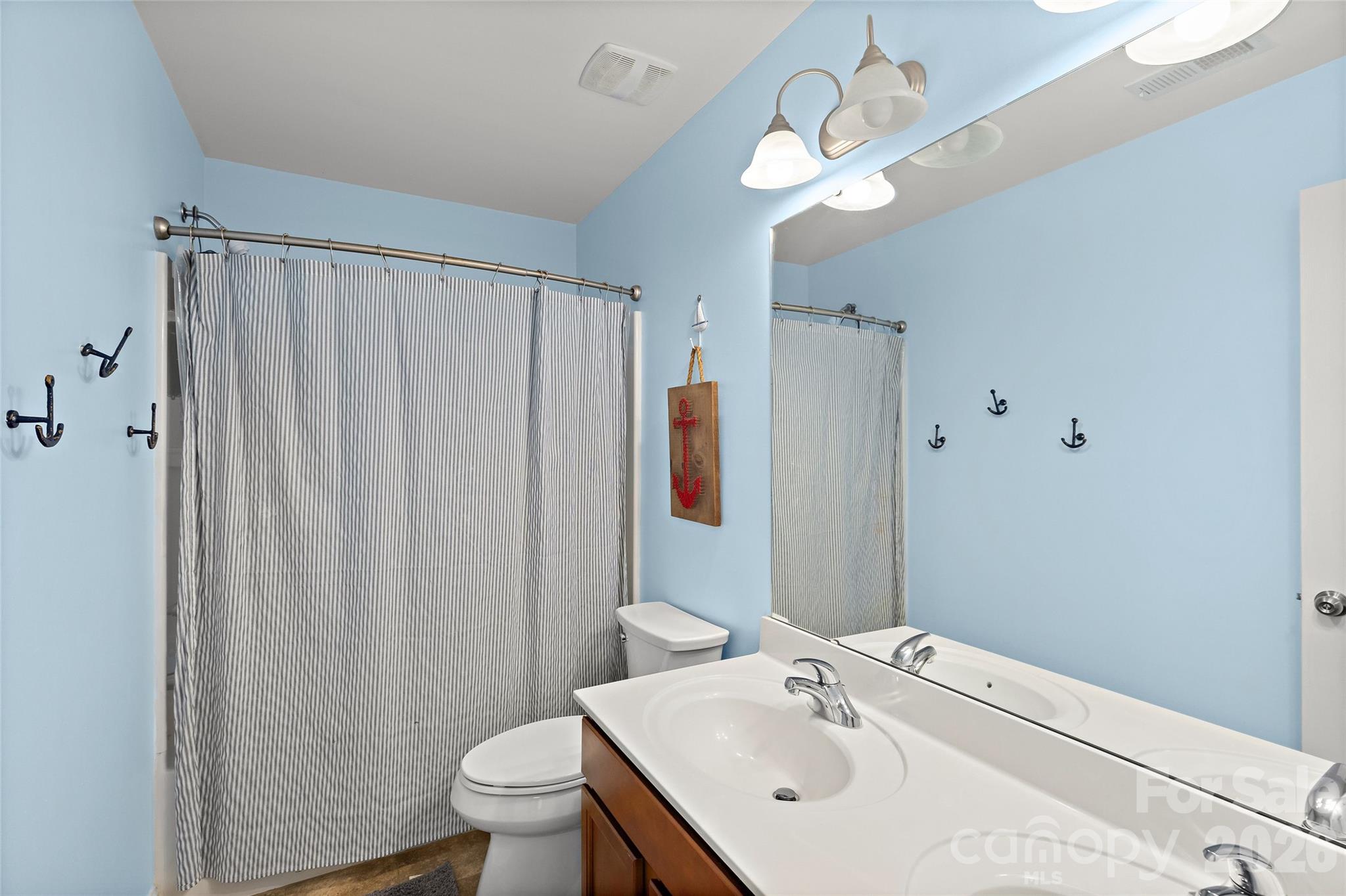 7921 Rolling Creek Court Charlotte NC 28270