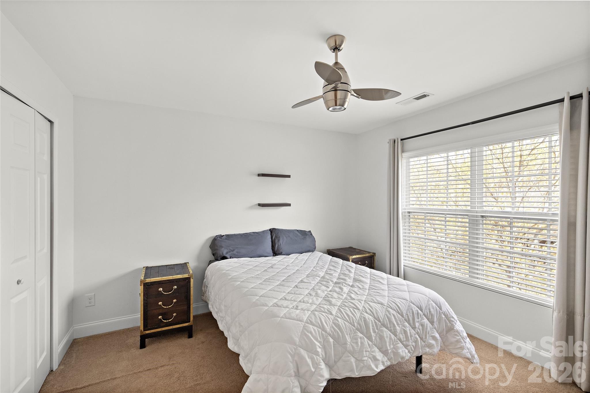 7921 Rolling Creek Court Charlotte NC 28270