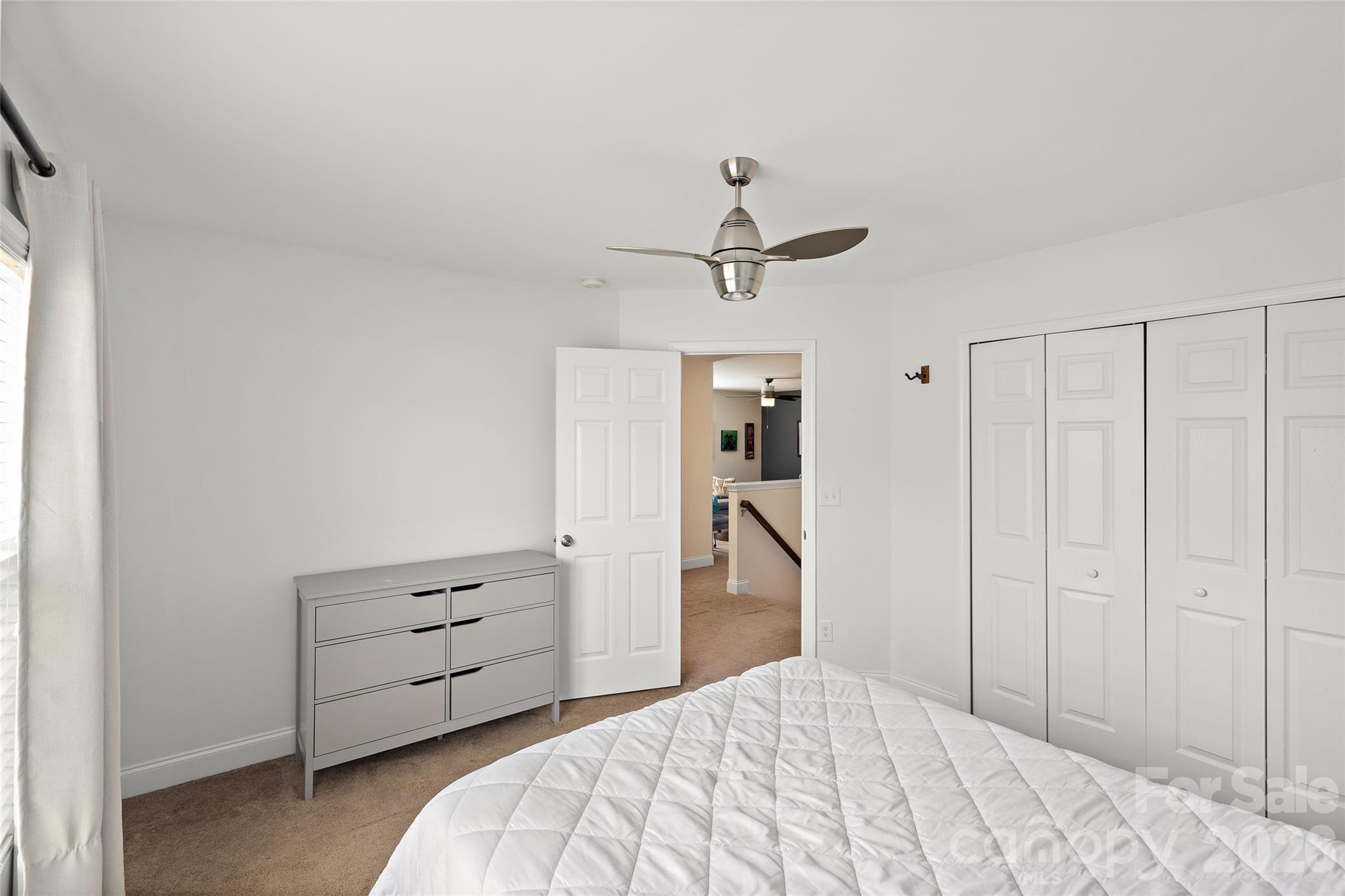 7921 Rolling Creek Court Charlotte NC 28270
