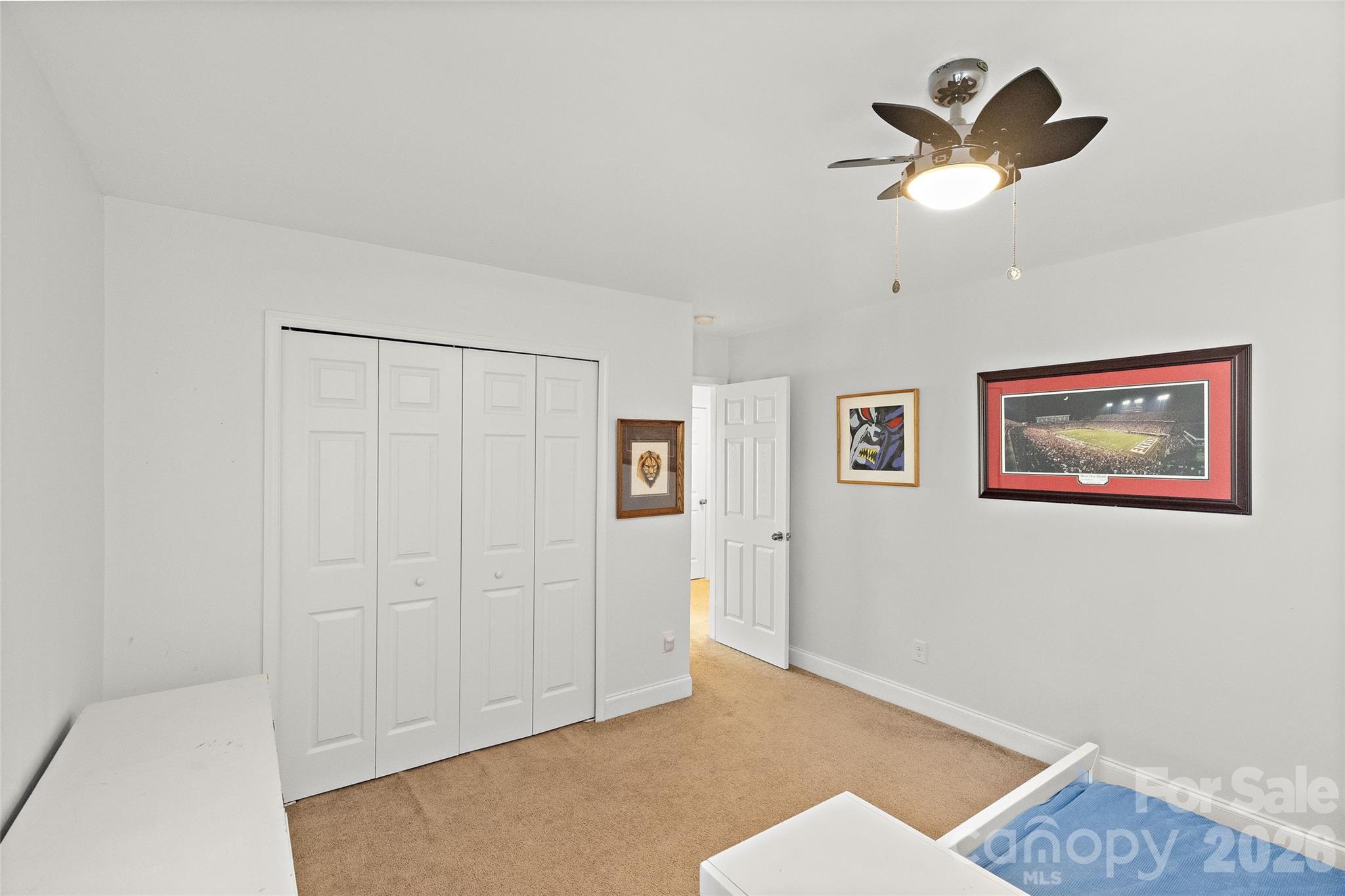 7921 Rolling Creek Court Charlotte NC 28270