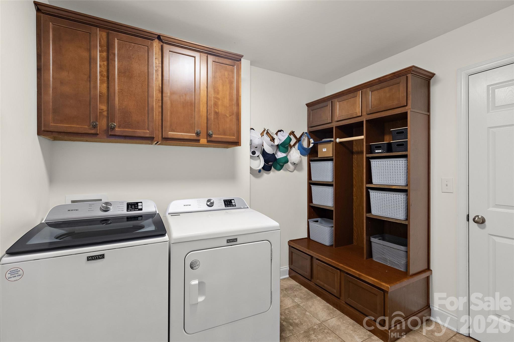 7921 Rolling Creek Court Charlotte NC 28270