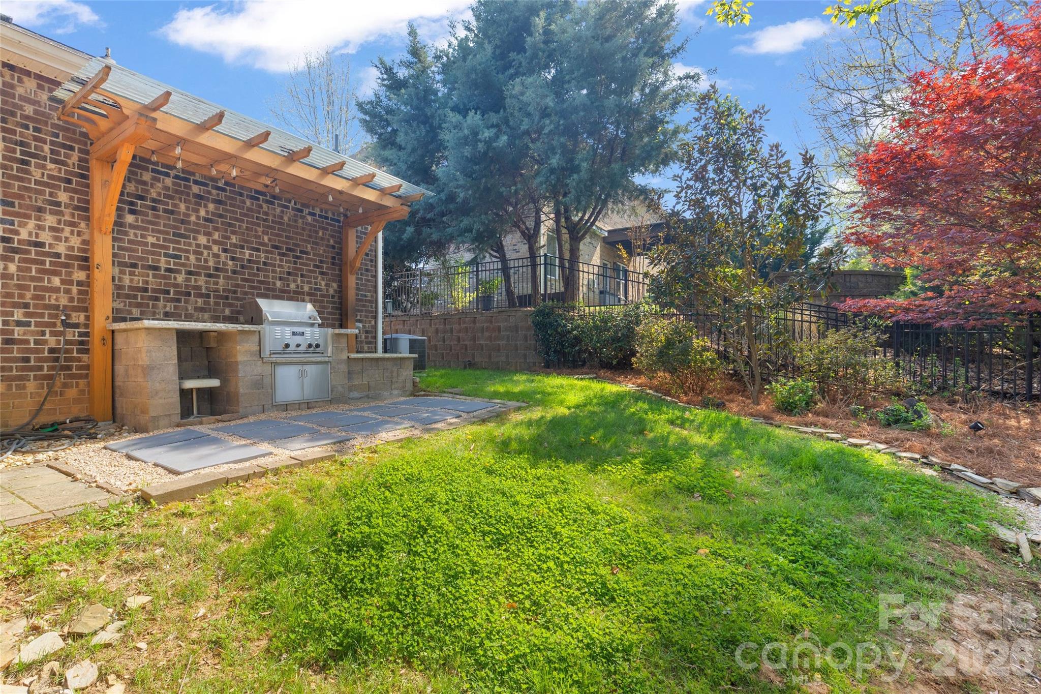 7921 Rolling Creek Court Charlotte NC 28270