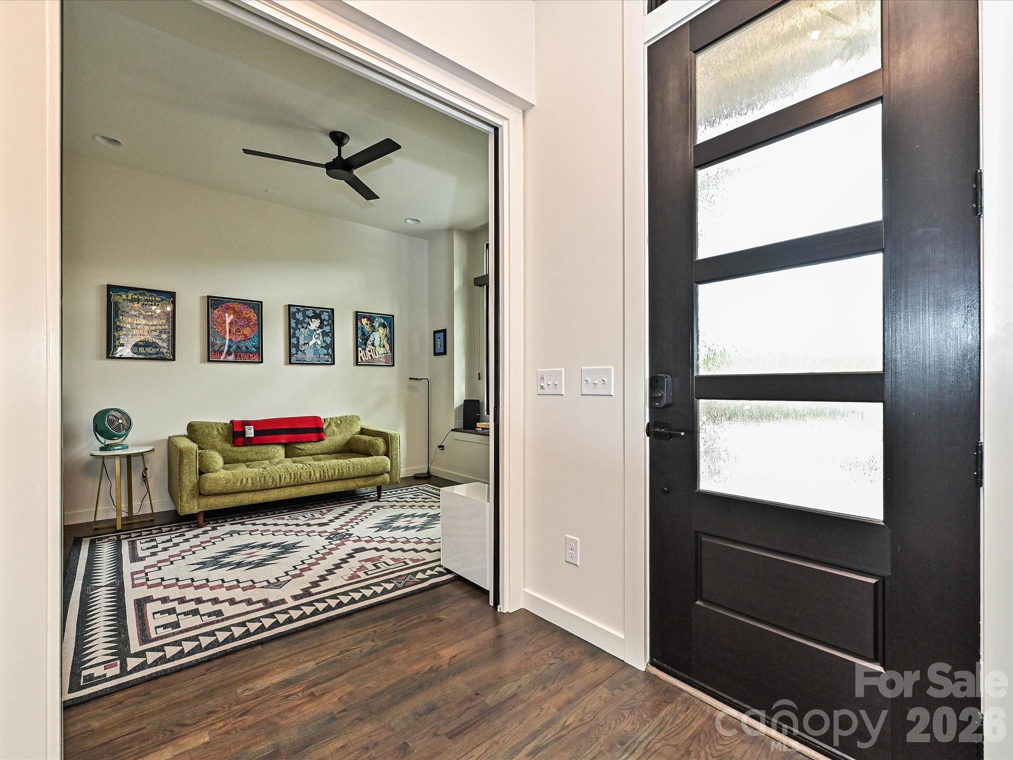 432 E 33rd Street Charlotte NC 28205