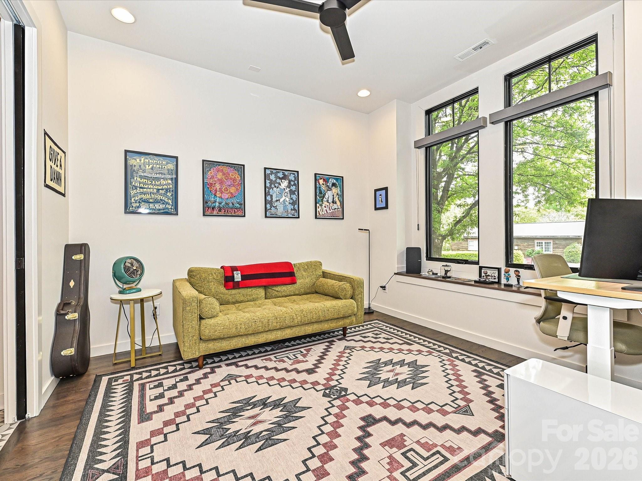 432 E 33rd Street Charlotte NC 28205