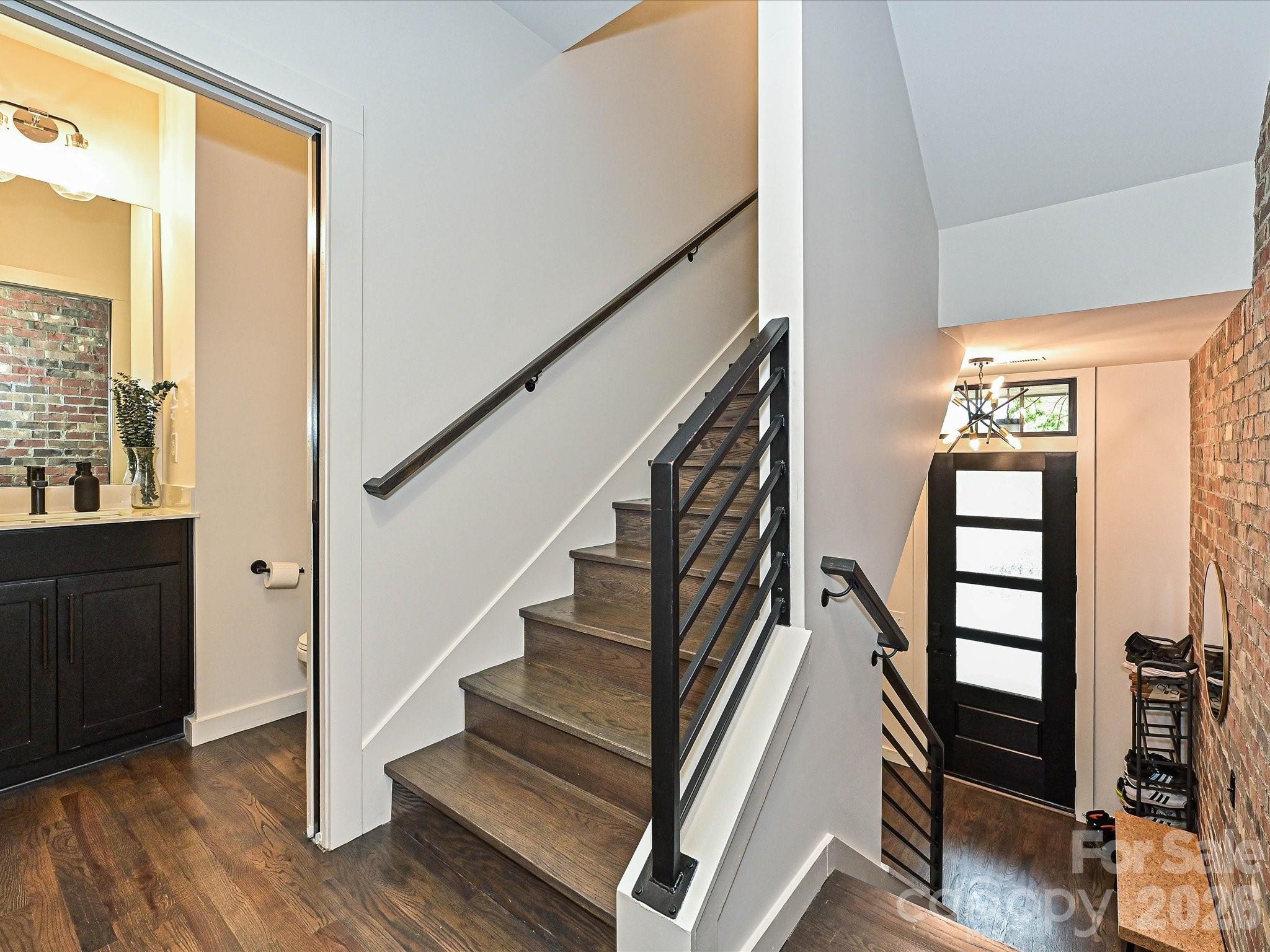 432 E 33rd Street Charlotte NC 28205