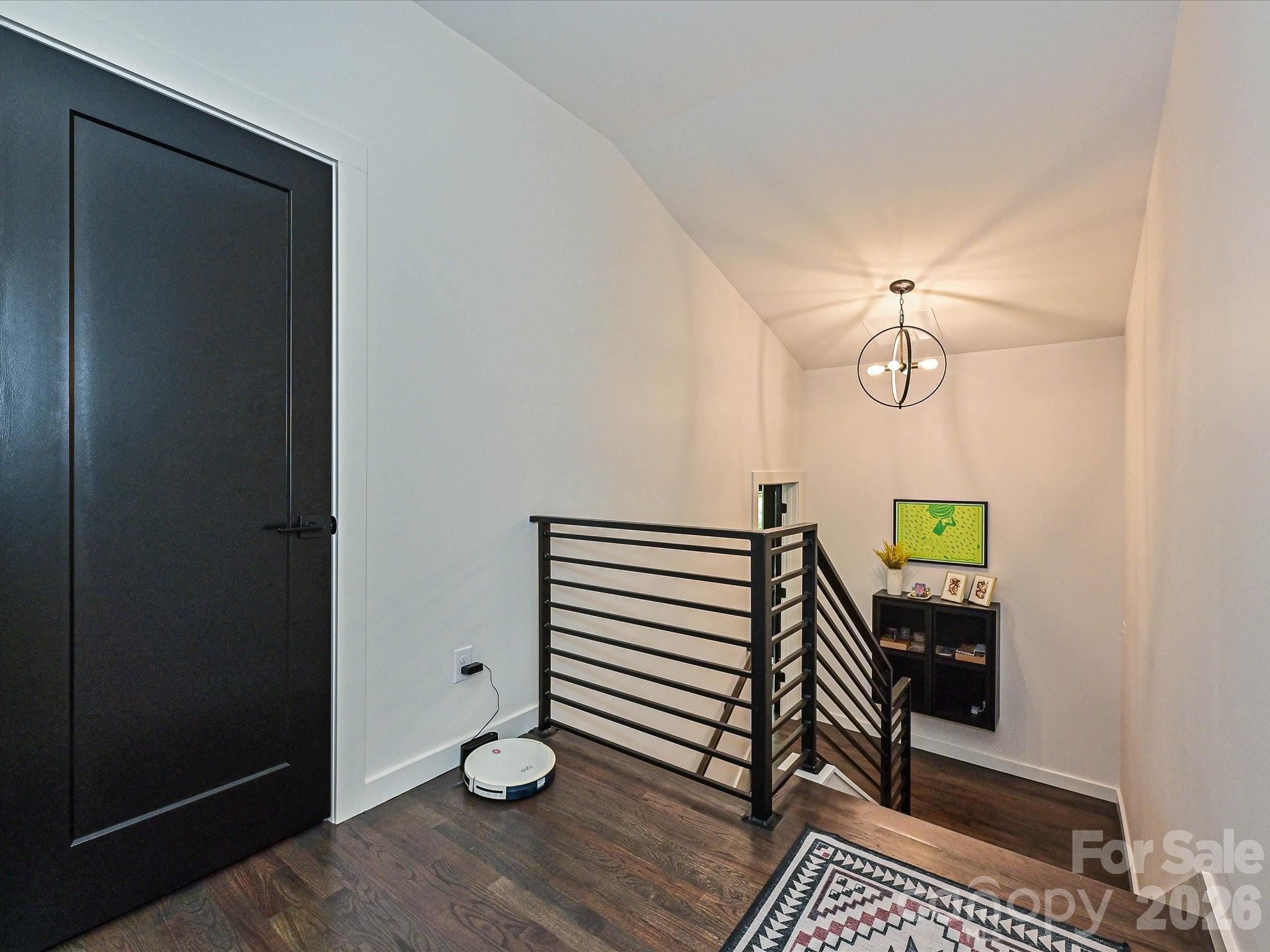 432 E 33rd Street Charlotte NC 28205